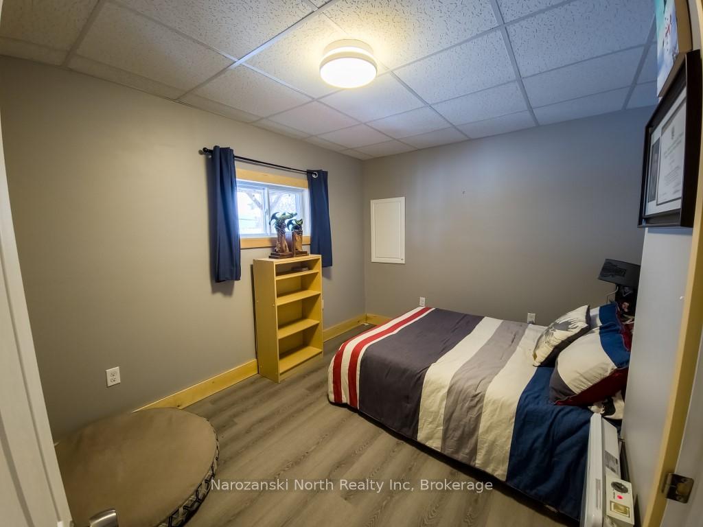 Photo 20 of 2529 A2 Hwy 535, French River — HOMEH