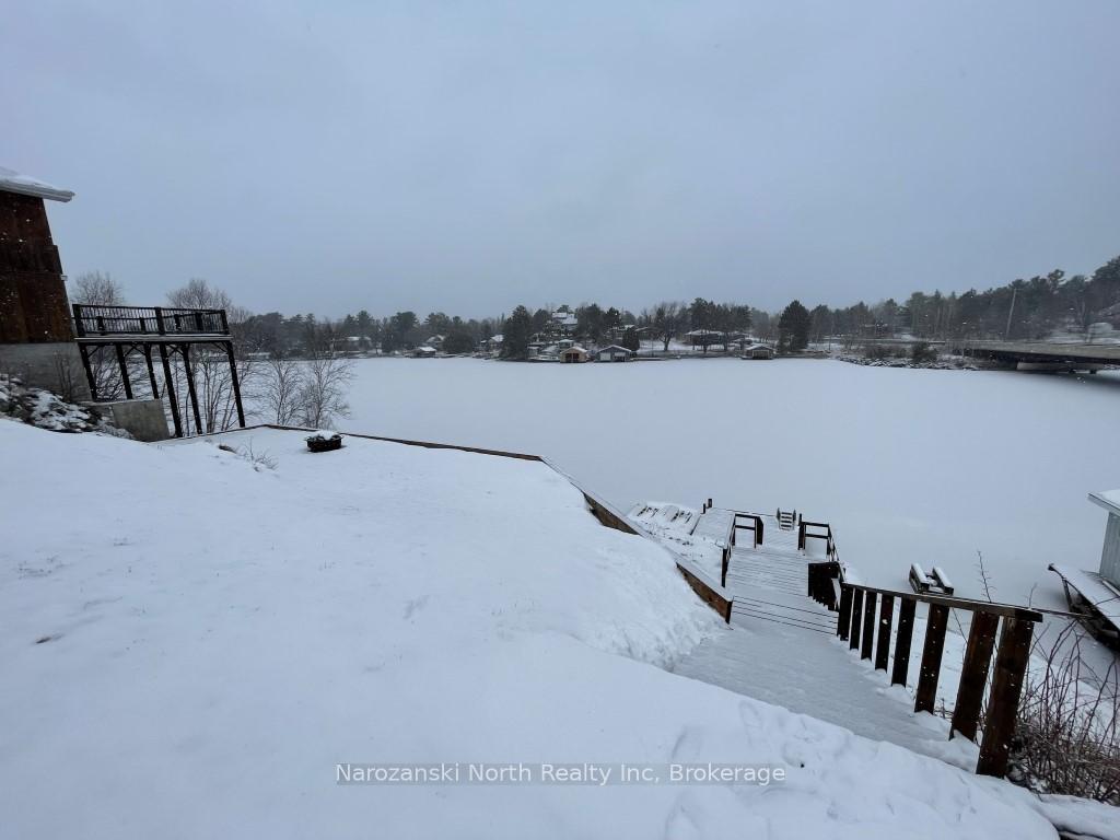 Photo 24 of 2529 A2 Hwy 535, French River — HOMEH