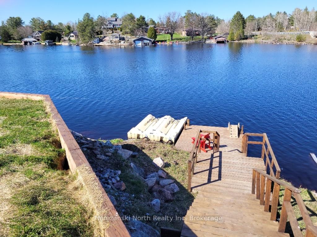 Photo 26 of 2529 A2 Hwy 535, French River — HOMEH