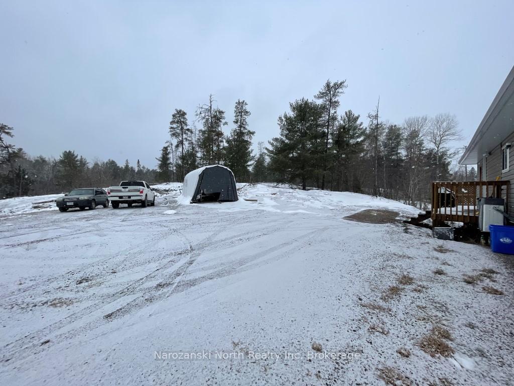 Photo 27 of 2529 A2 Hwy 535, French River — HOMEH