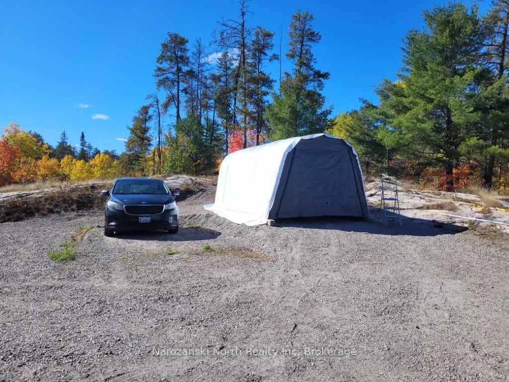 Photo 28 of 2529 A2 Hwy 535, French River — HOMEH