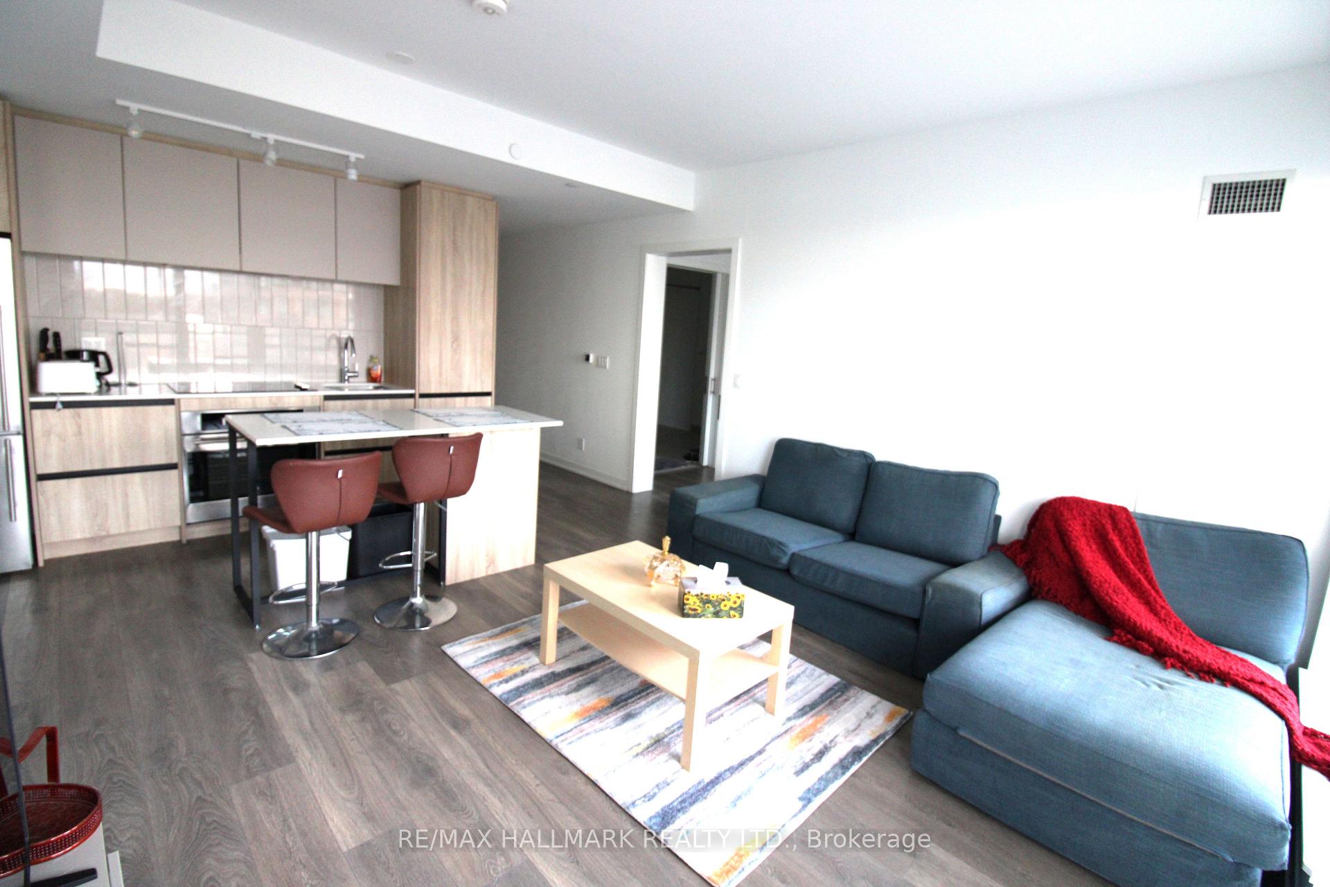 Photo 3 of Unit 826, 7950 Bathurst Street, Vaughan, Beverley Glen — HOMEH