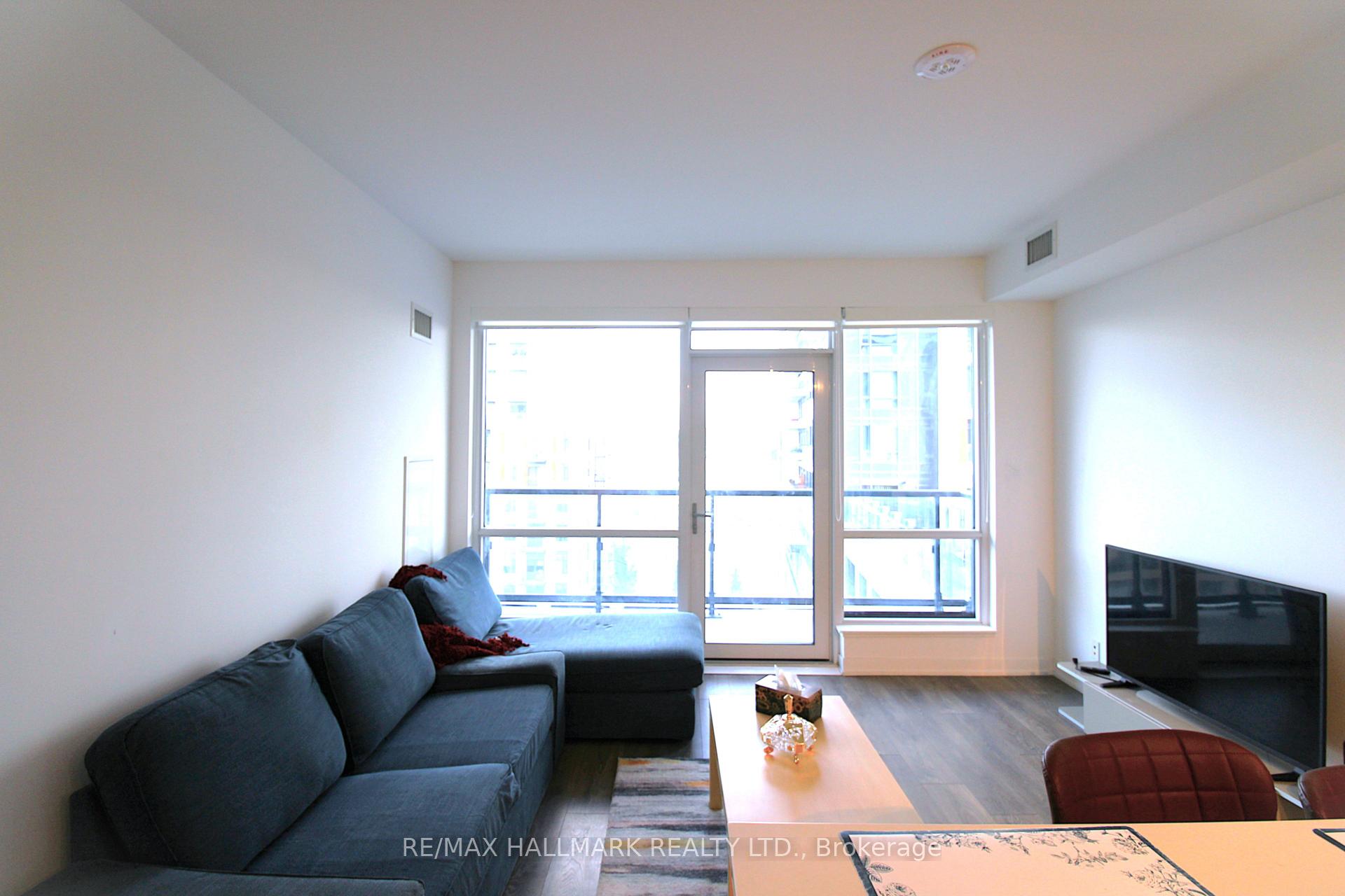 Photo 4 of Unit 826, 7950 Bathurst Street, Vaughan, Beverley Glen — HOMEH