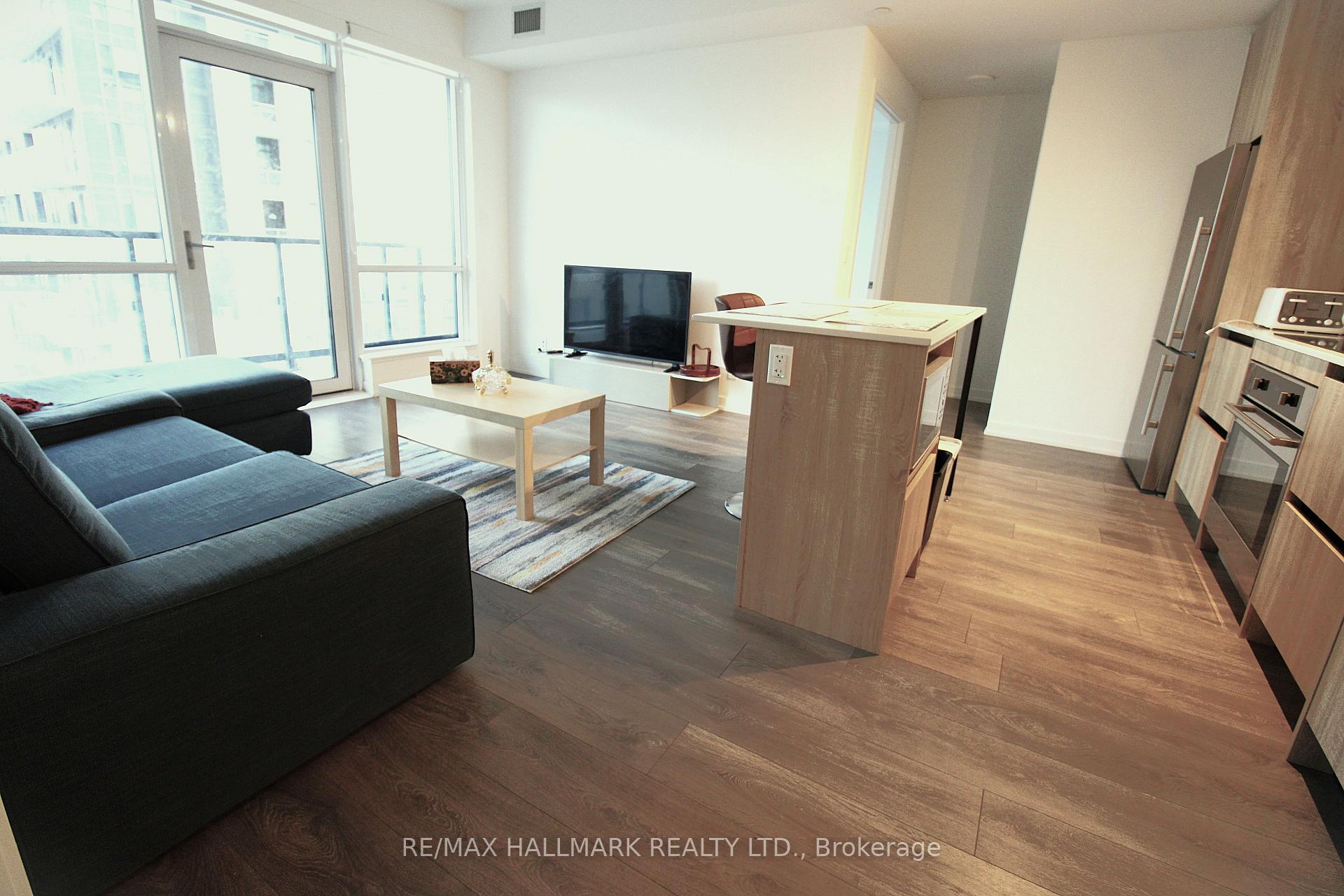 Photo 7 of Unit 826, 7950 Bathurst Street, Vaughan, Beverley Glen — HOMEH