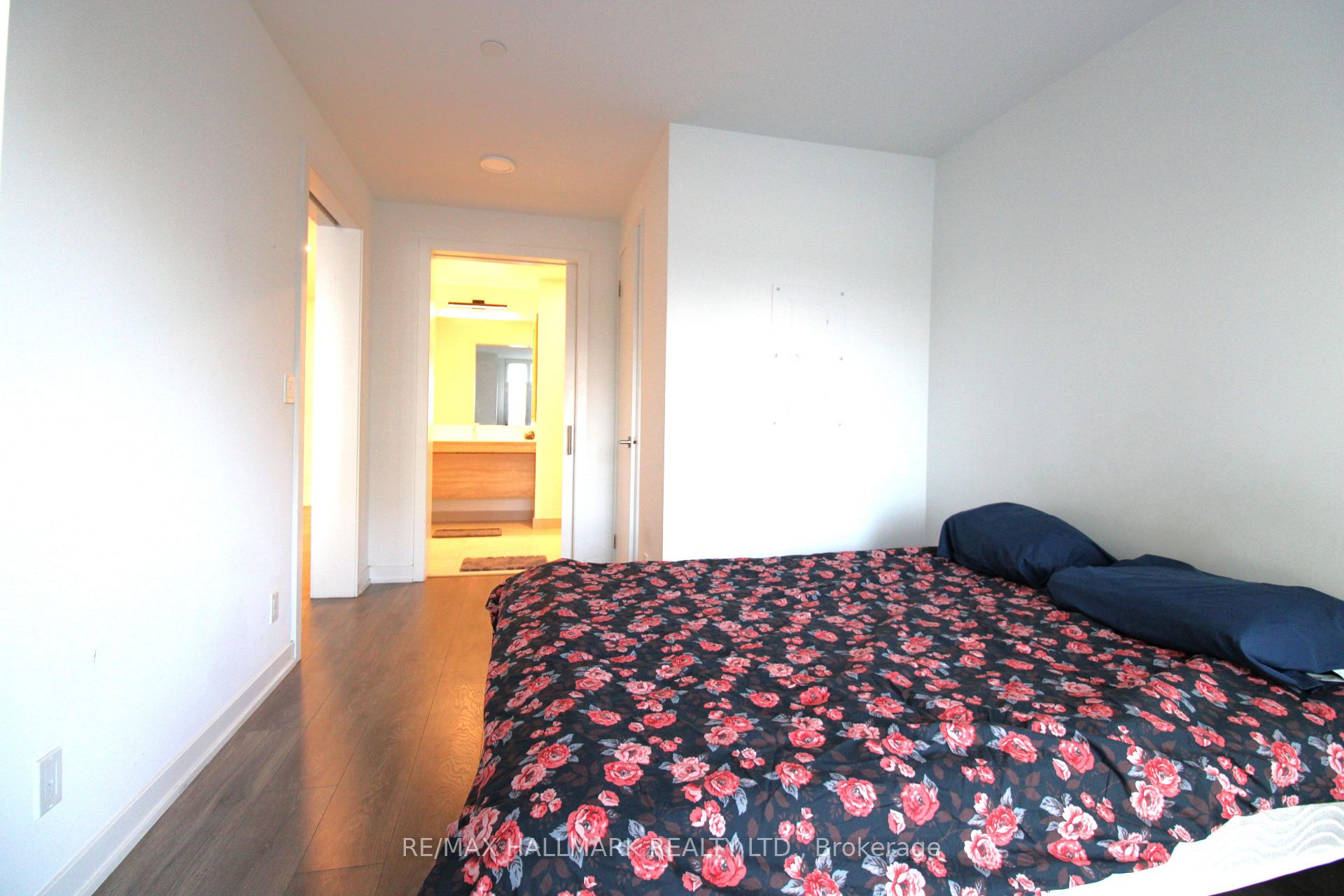 Photo 8 of Unit 826, 7950 Bathurst Street, Vaughan, Beverley Glen — HOMEH