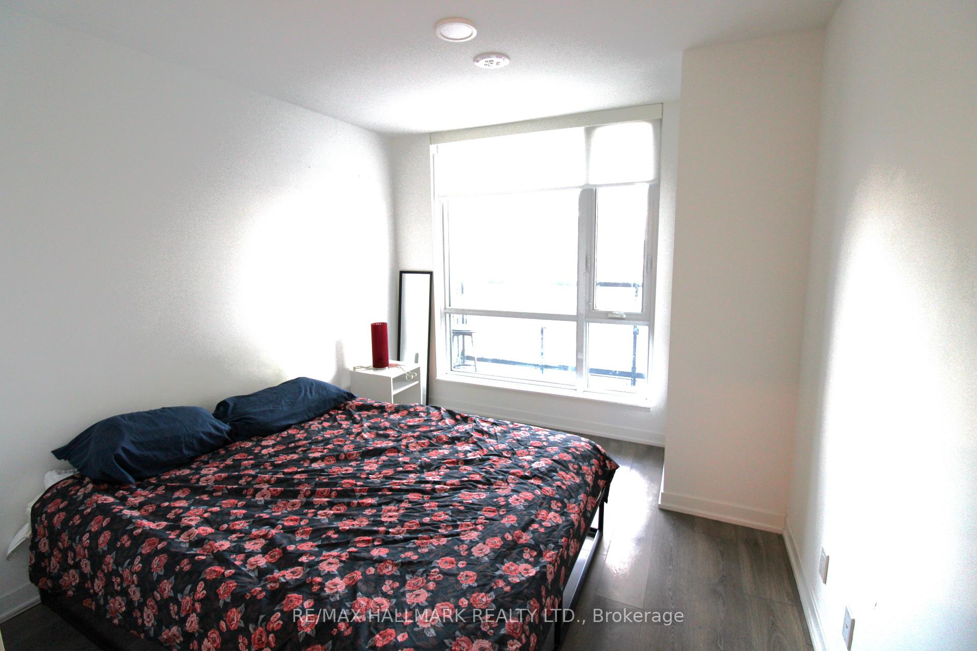 Photo 10 of Unit 826, 7950 Bathurst Street, Vaughan, Beverley Glen — HOMEH