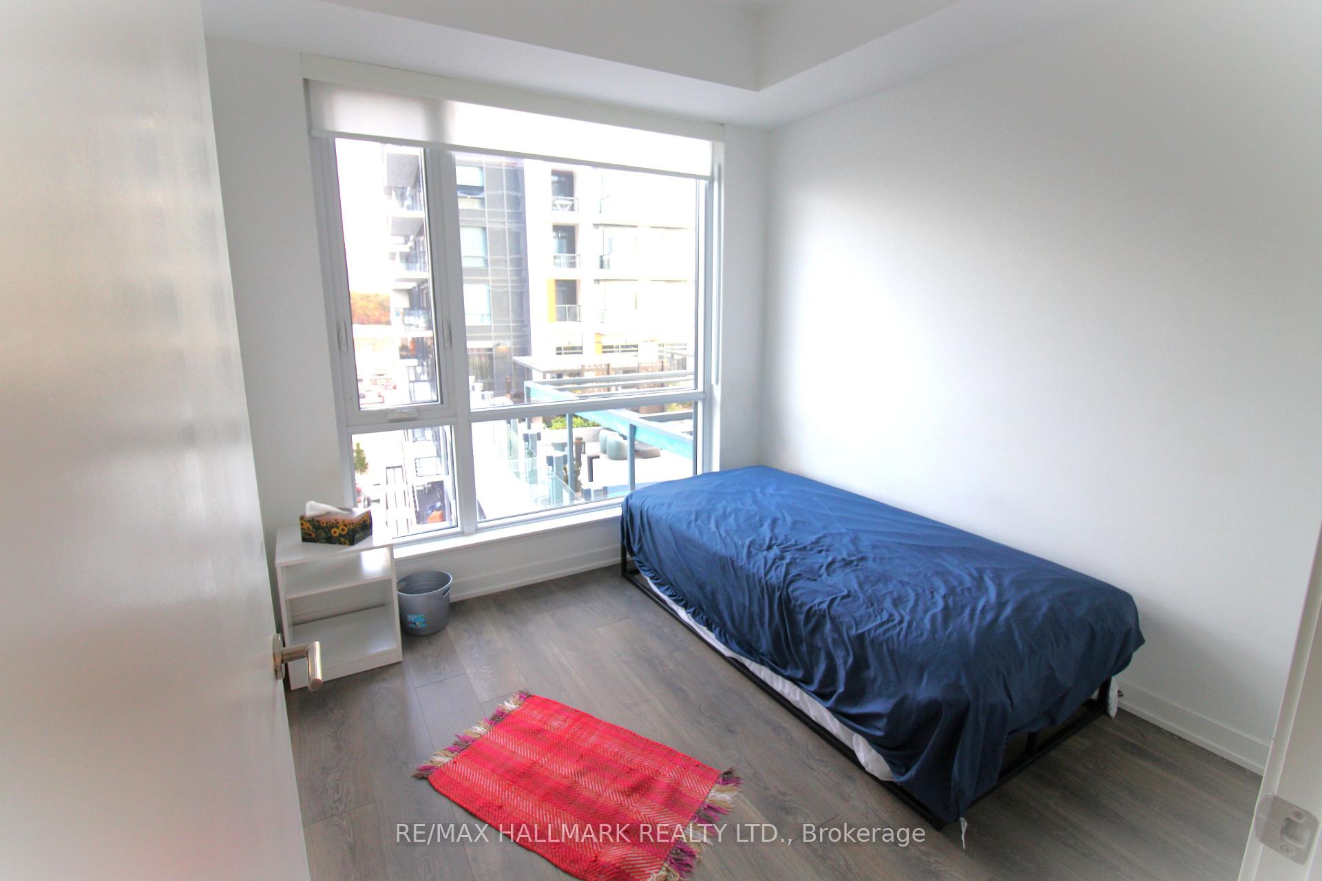 Photo 13 of Unit 826, 7950 Bathurst Street, Vaughan, Beverley Glen — HOMEH