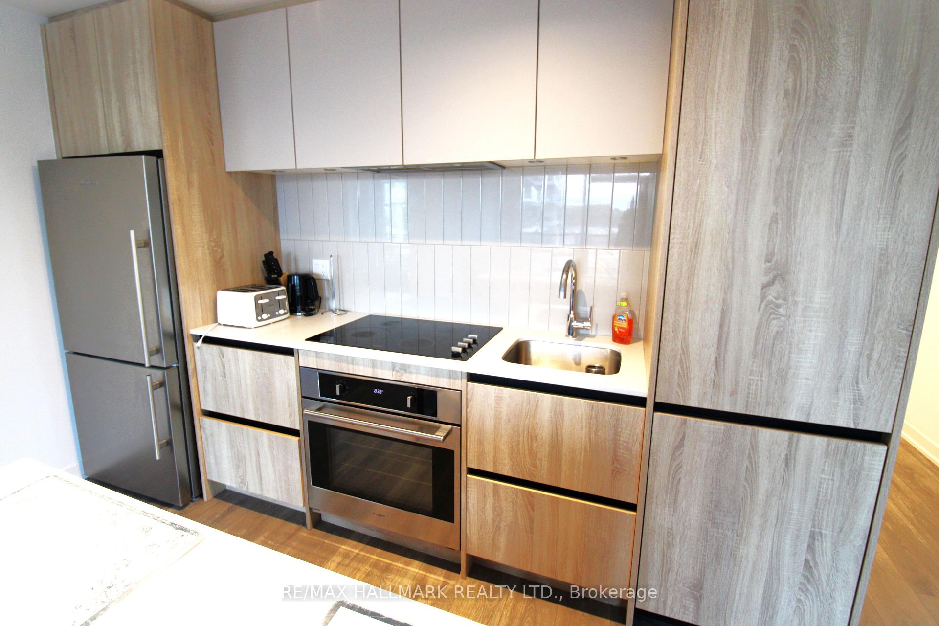 Photo 19 of Unit 826, 7950 Bathurst Street, Vaughan, Beverley Glen — HOMEH