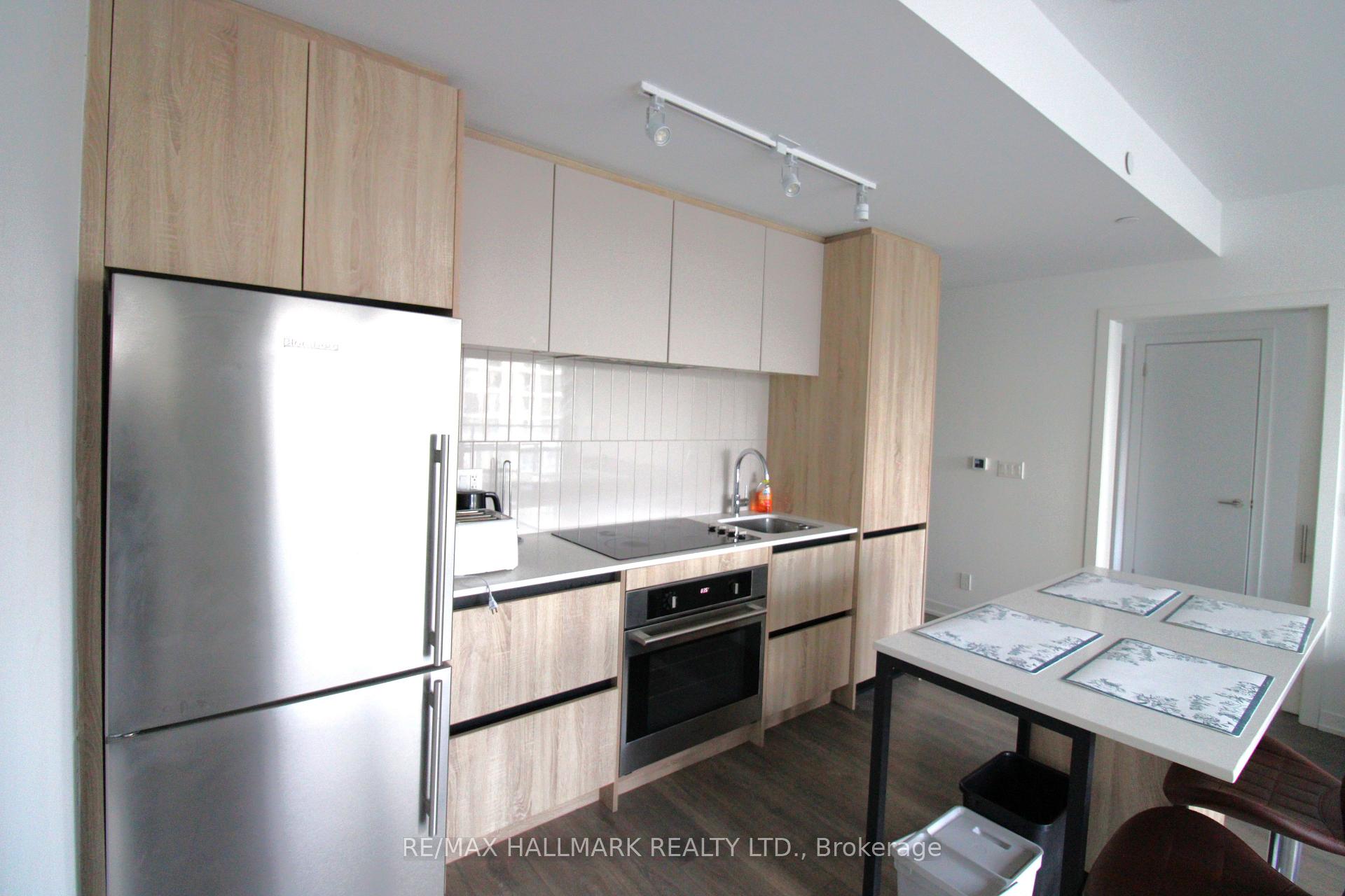 Photo 20 of Unit 826, 7950 Bathurst Street, Vaughan, Beverley Glen — HOMEH
