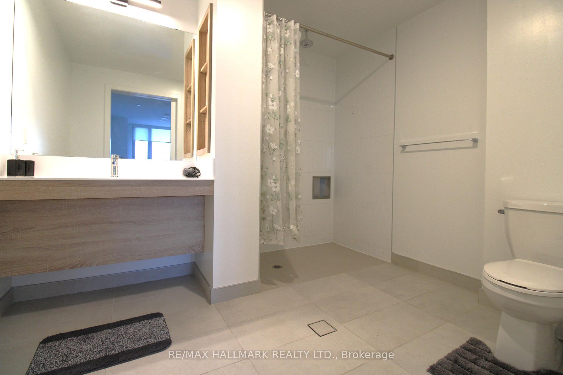 Photo 23 of Unit 826, 7950 Bathurst Street, Vaughan, Beverley Glen — HOMEH