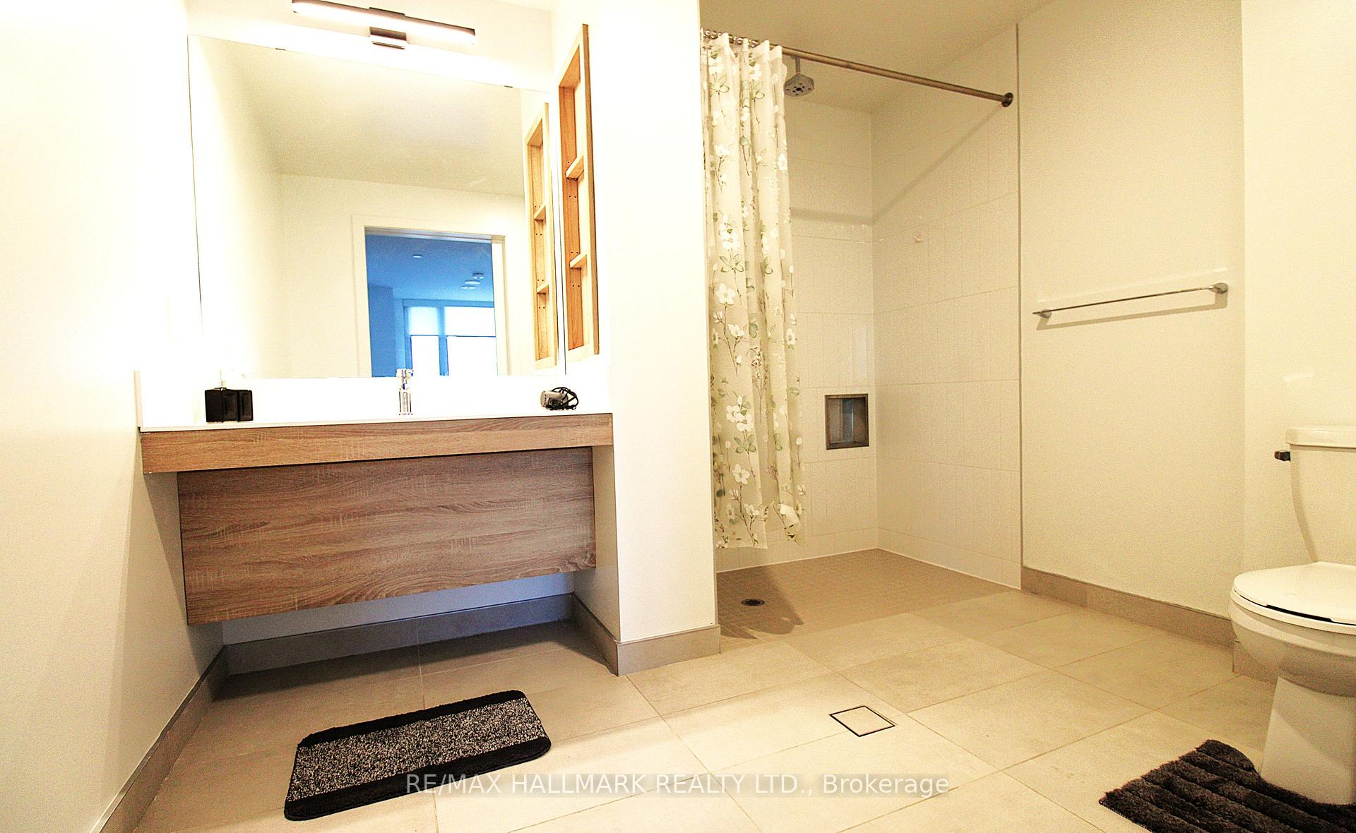 Photo 26 of Unit 826, 7950 Bathurst Street, Vaughan, Beverley Glen — HOMEH