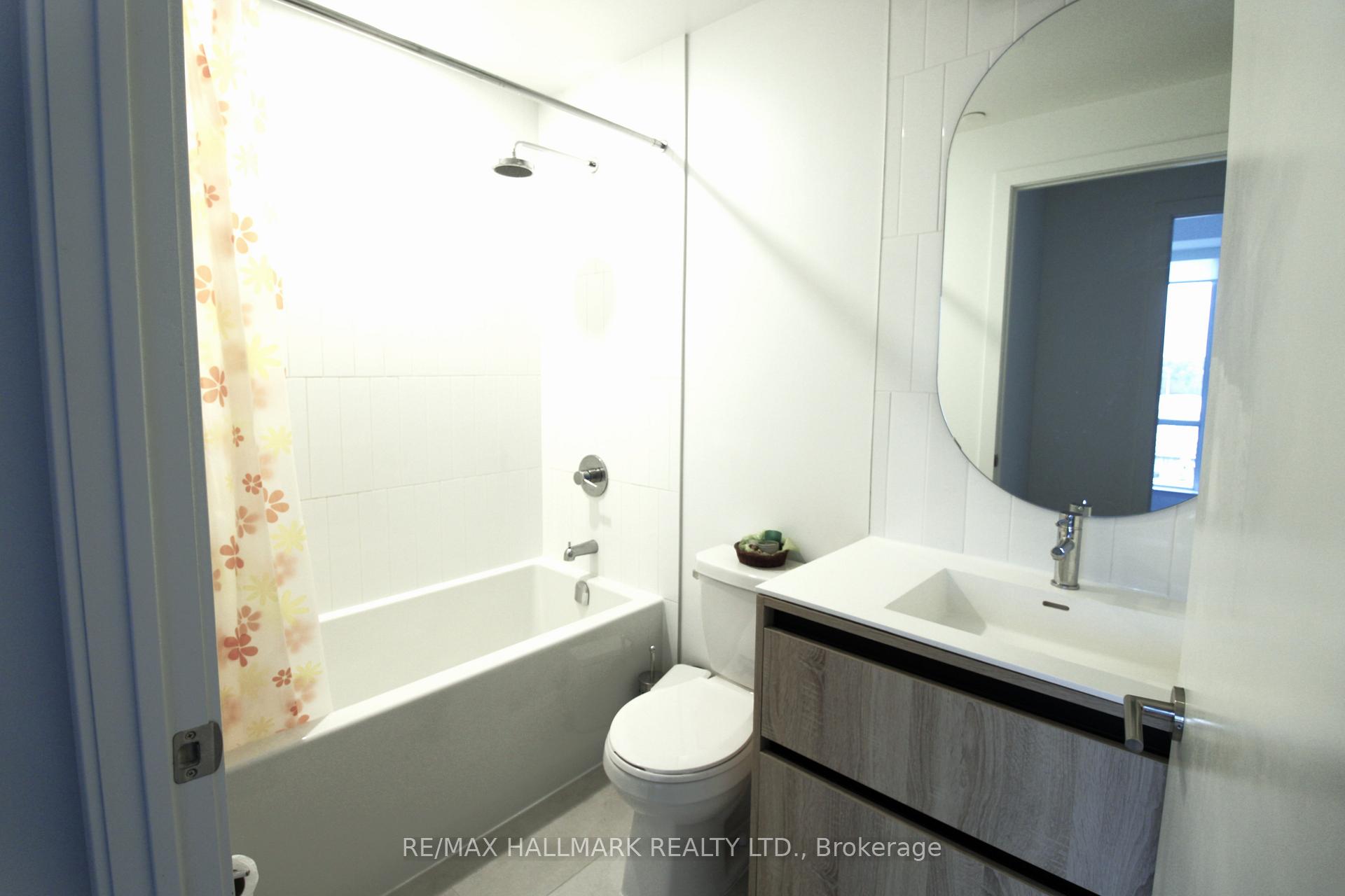 Photo 28 of Unit 826, 7950 Bathurst Street, Vaughan, Beverley Glen — HOMEH