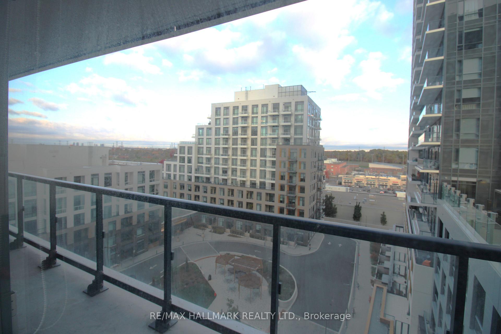 Photo 30 of Unit 826, 7950 Bathurst Street, Vaughan, Beverley Glen — HOMEH
