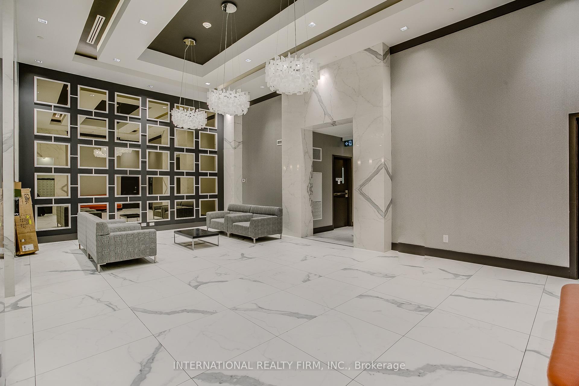 Photo 2 of Unit Lph10, 3700 Highway 7, Vaughan, Vaughan Corporate Centre — HOMEH