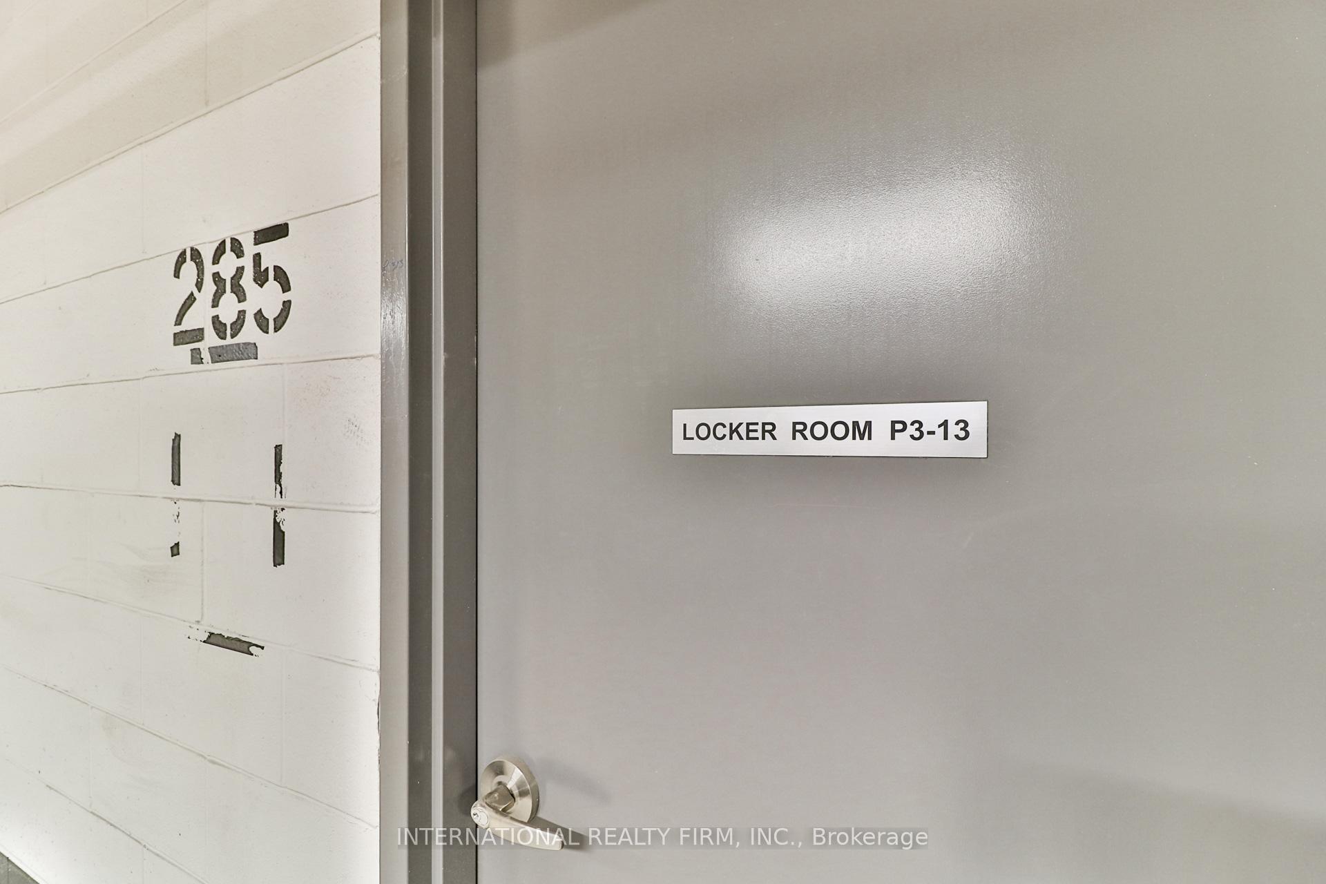 Photo 3 of Unit Lph10, 3700 Highway 7, Vaughan, Vaughan Corporate Centre — HOMEH
