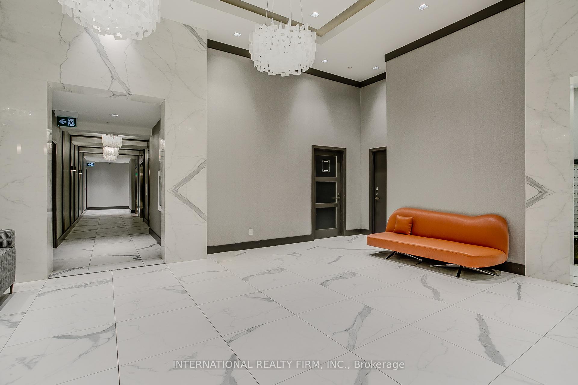 Photo 4 of Unit Lph10, 3700 Highway 7, Vaughan, Vaughan Corporate Centre — HOMEH