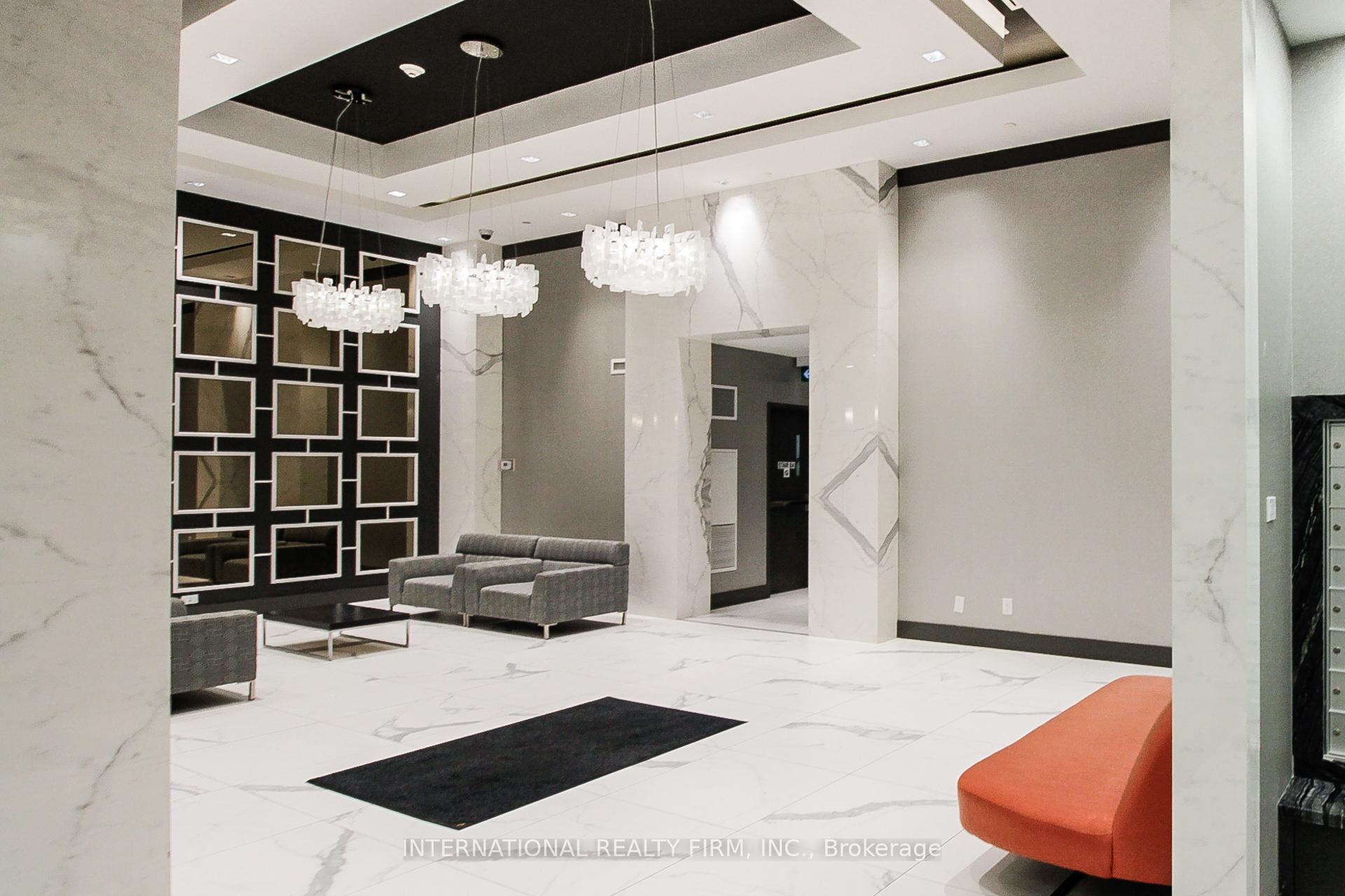 Photo 5 of Unit Lph10, 3700 Highway 7, Vaughan, Vaughan Corporate Centre — HOMEH