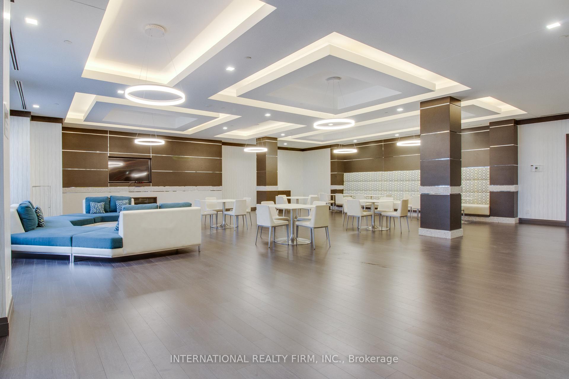 Photo 6 of Unit Lph10, 3700 Highway 7, Vaughan, Vaughan Corporate Centre — HOMEH