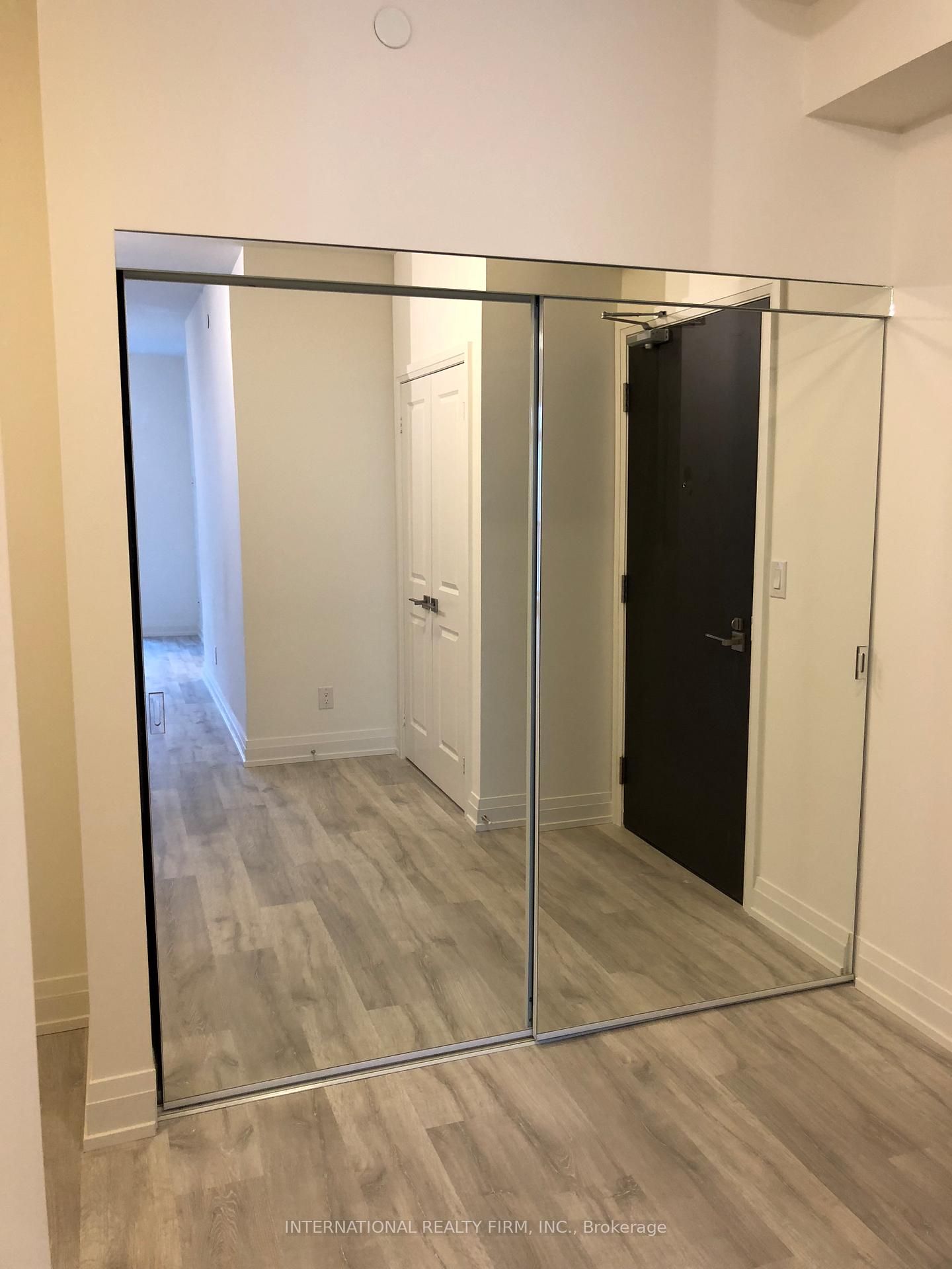 Photo 7 of Unit Lph10, 3700 Highway 7, Vaughan, Vaughan Corporate Centre — HOMEH
