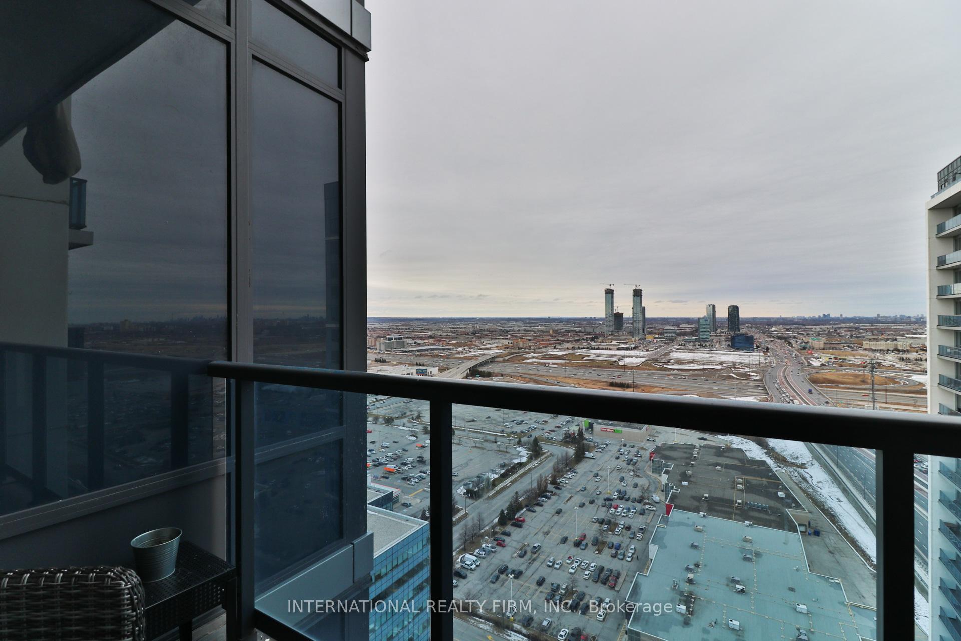 Photo 8 of Unit Lph10, 3700 Highway 7, Vaughan, Vaughan Corporate Centre — HOMEH