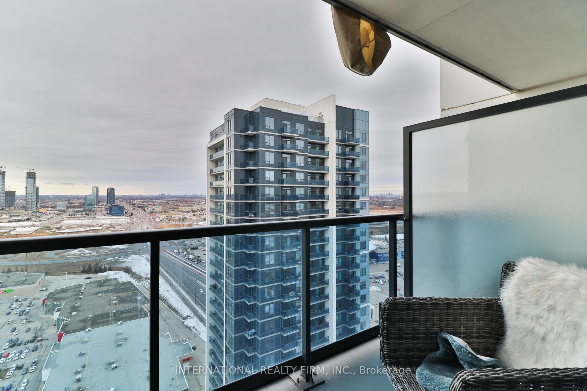 Photo 9 of Unit Lph10, 3700 Highway 7, Vaughan, Vaughan Corporate Centre — HOMEH
