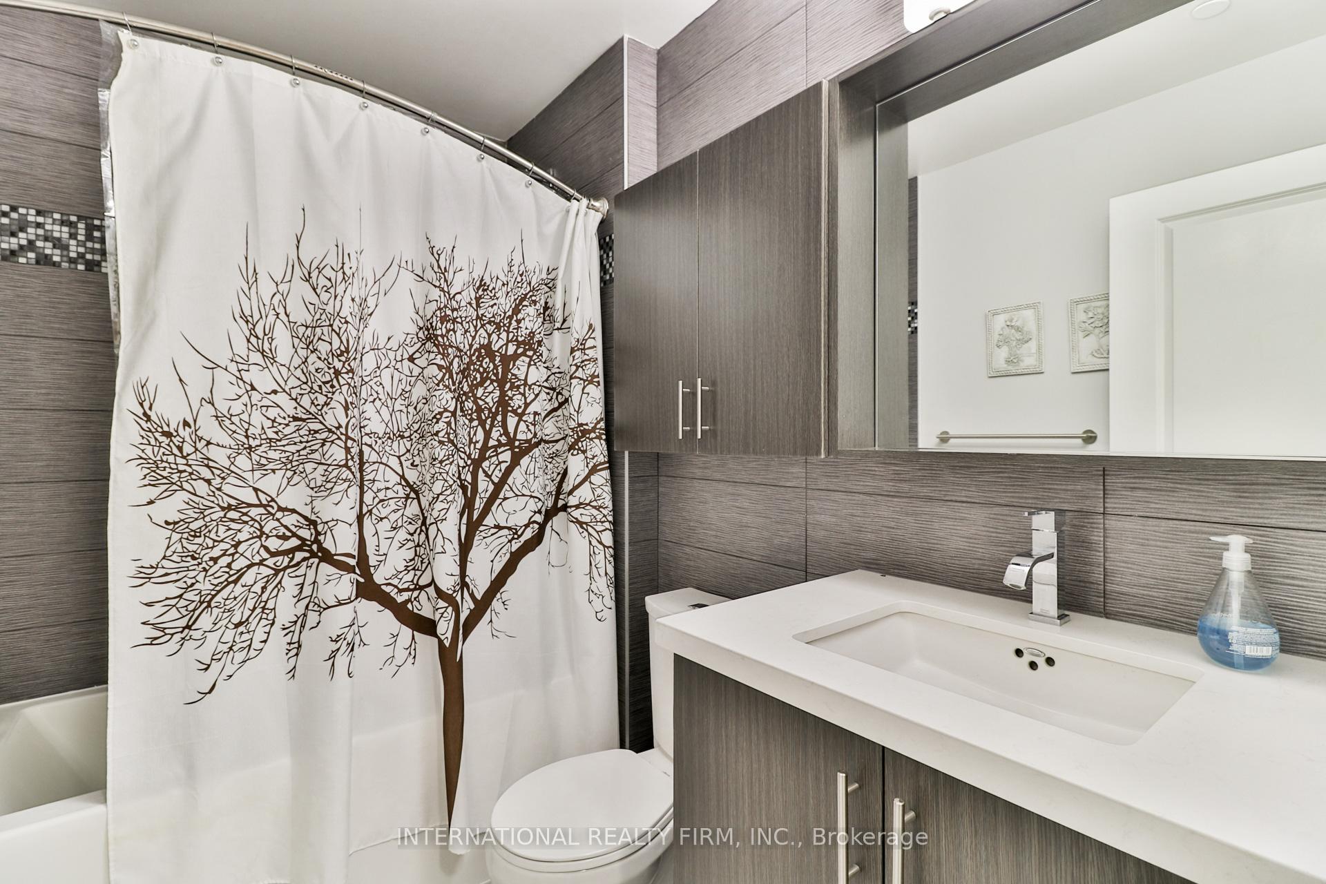 Photo 10 of Unit Lph10, 3700 Highway 7, Vaughan, Vaughan Corporate Centre — HOMEH