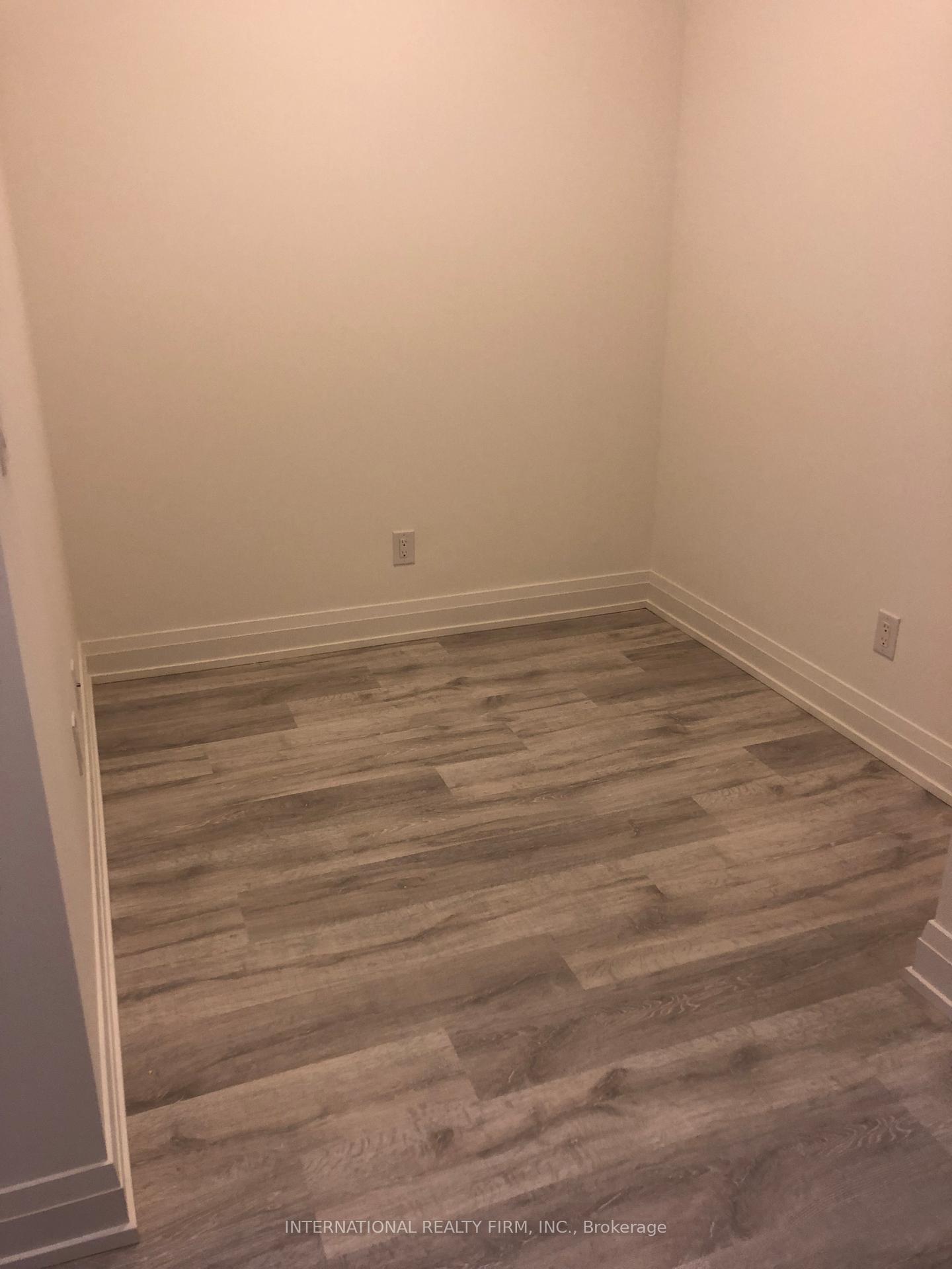 Photo 12 of Unit Lph10, 3700 Highway 7, Vaughan, Vaughan Corporate Centre — HOMEH