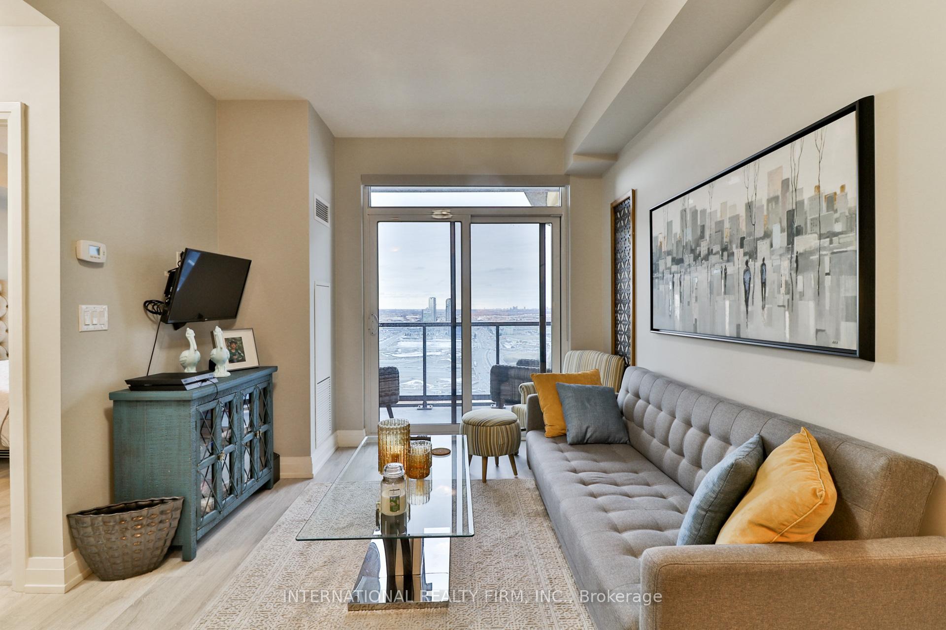 Photo 13 of Unit Lph10, 3700 Highway 7, Vaughan, Vaughan Corporate Centre — HOMEH