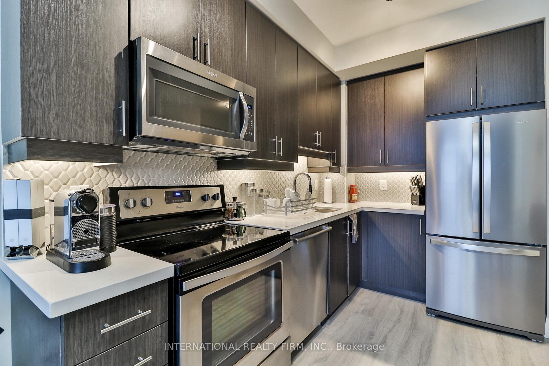 Photo 16 of Unit Lph10, 3700 Highway 7, Vaughan, Vaughan Corporate Centre — HOMEH