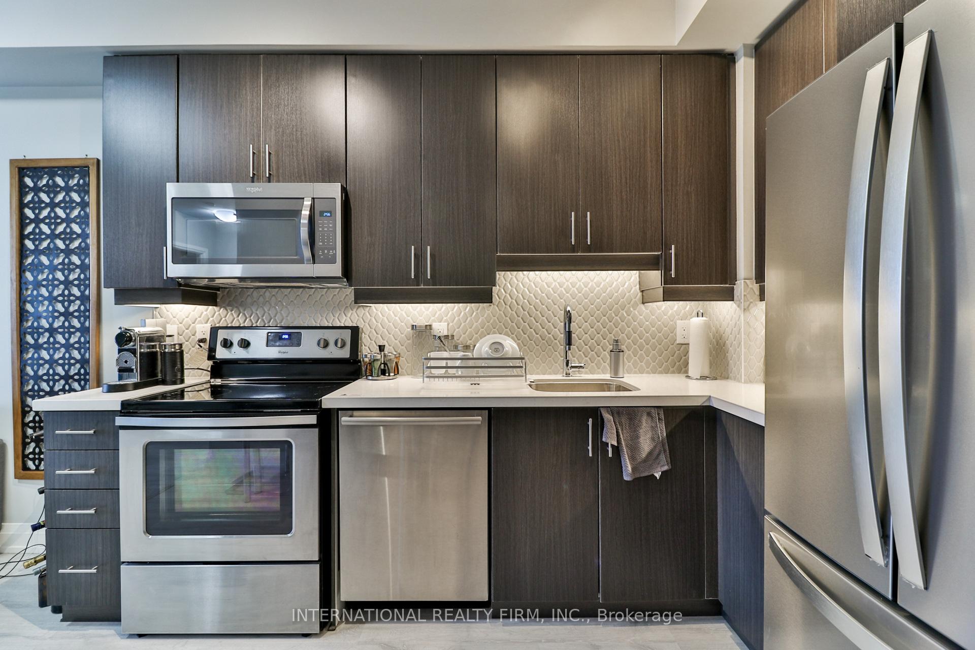 Photo 17 of Unit Lph10, 3700 Highway 7, Vaughan, Vaughan Corporate Centre — HOMEH