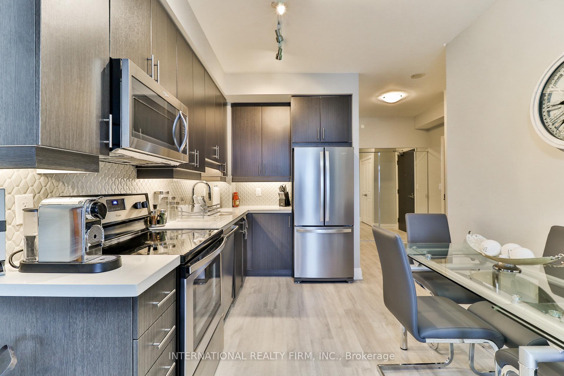 Photo 18 of Unit Lph10, 3700 Highway 7, Vaughan, Vaughan Corporate Centre — HOMEH