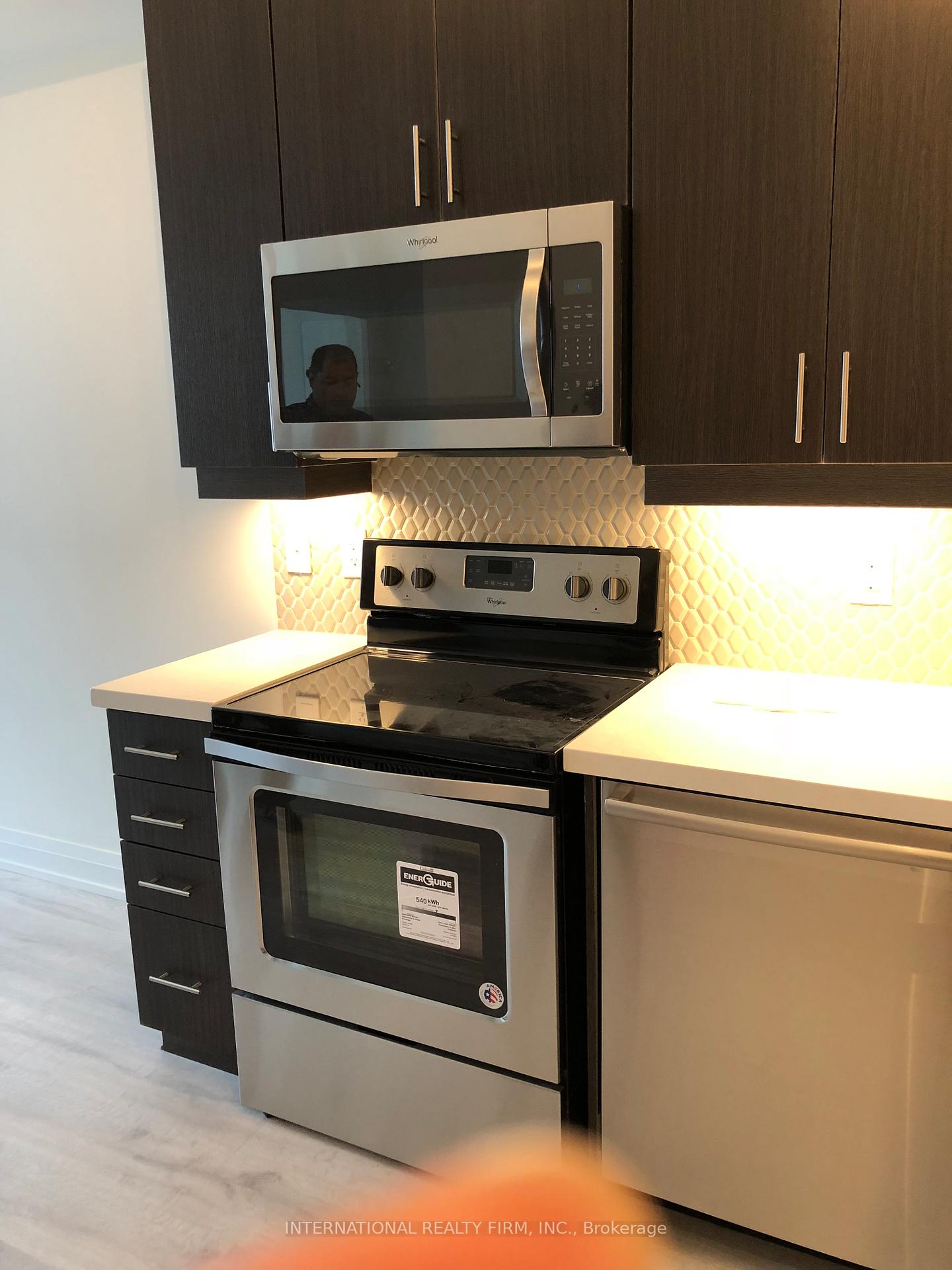 Photo 20 of Unit Lph10, 3700 Highway 7, Vaughan, Vaughan Corporate Centre — HOMEH