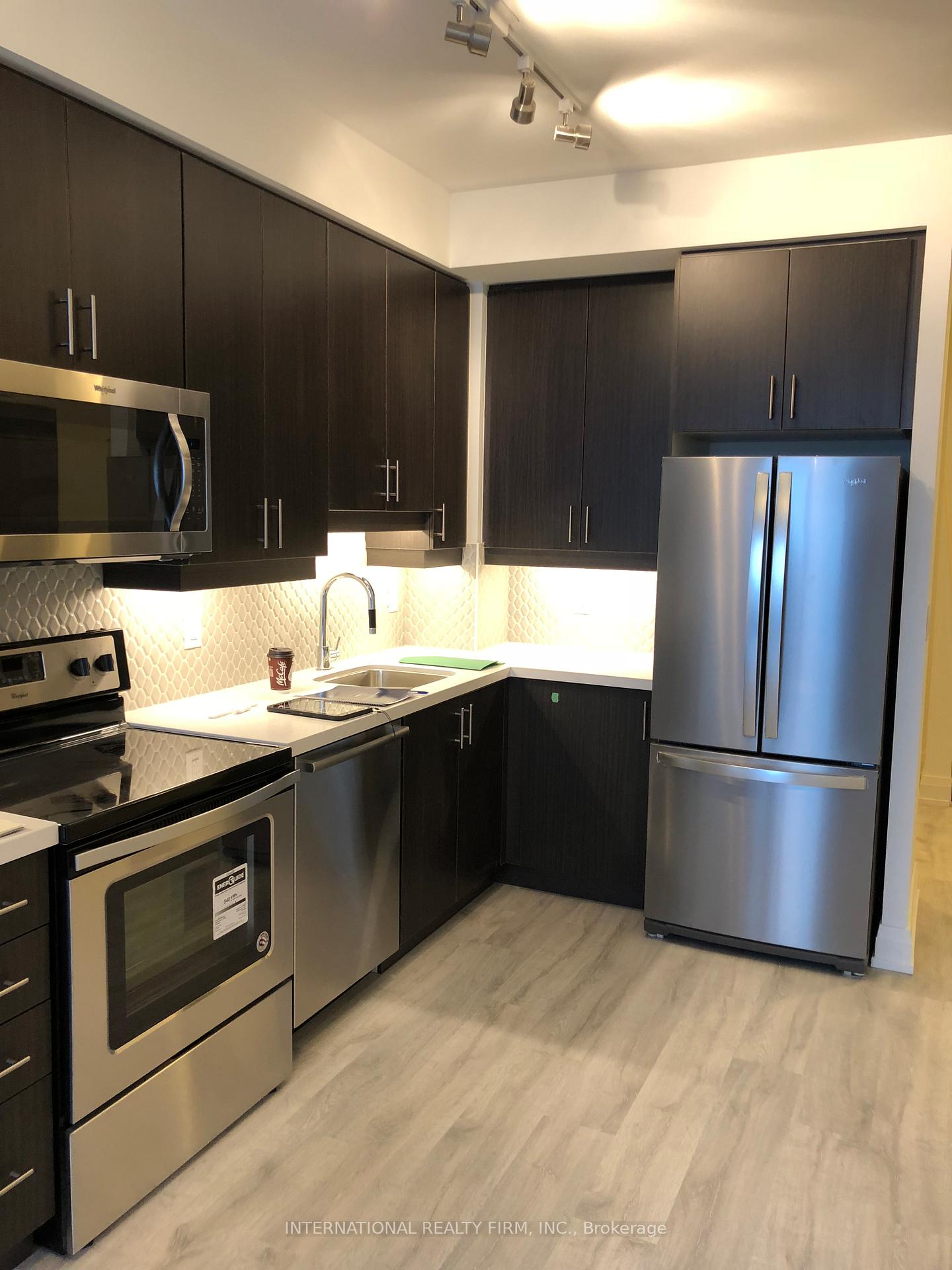 Photo 21 of Unit Lph10, 3700 Highway 7, Vaughan, Vaughan Corporate Centre — HOMEH