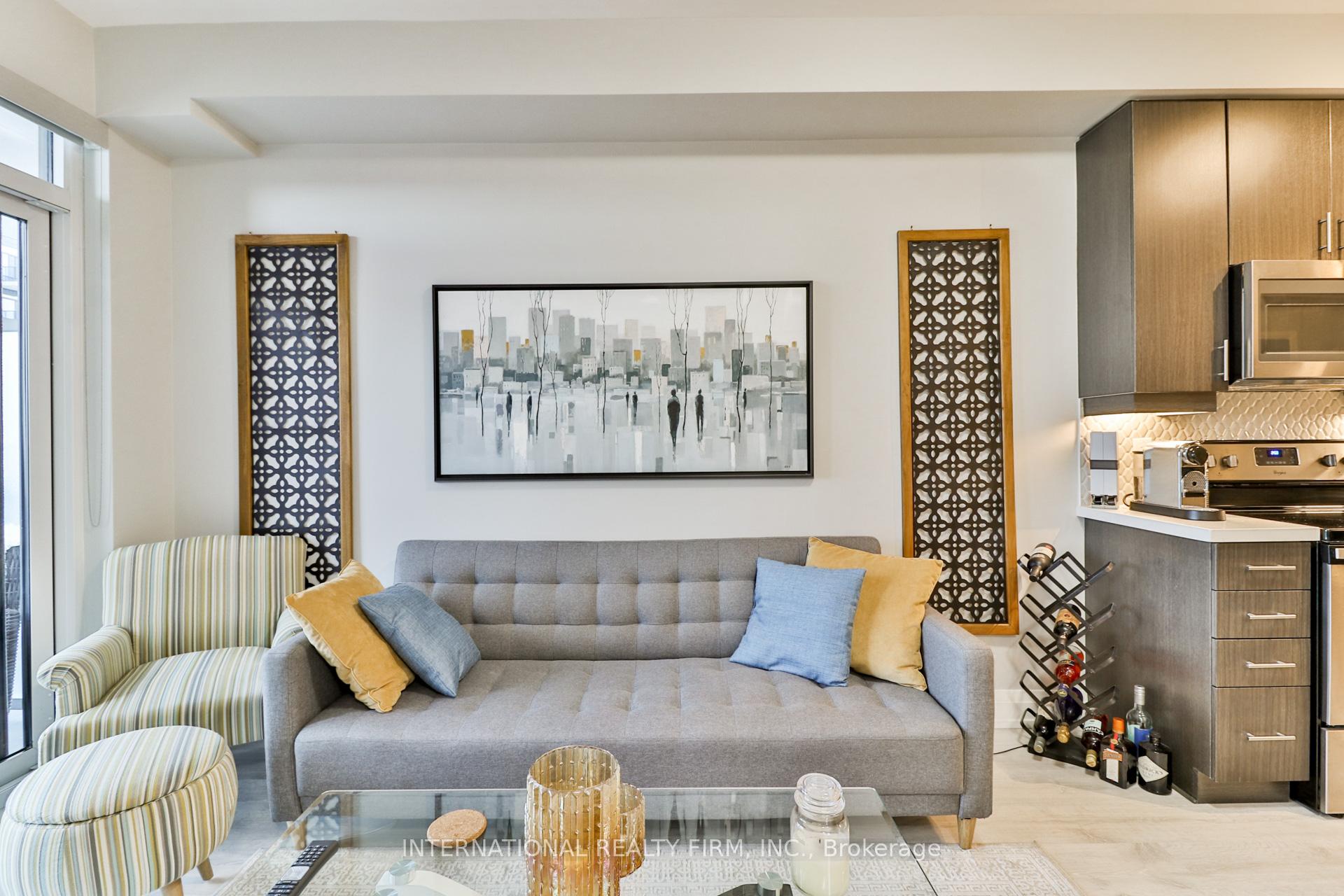 Photo 22 of Unit Lph10, 3700 Highway 7, Vaughan, Vaughan Corporate Centre — HOMEH