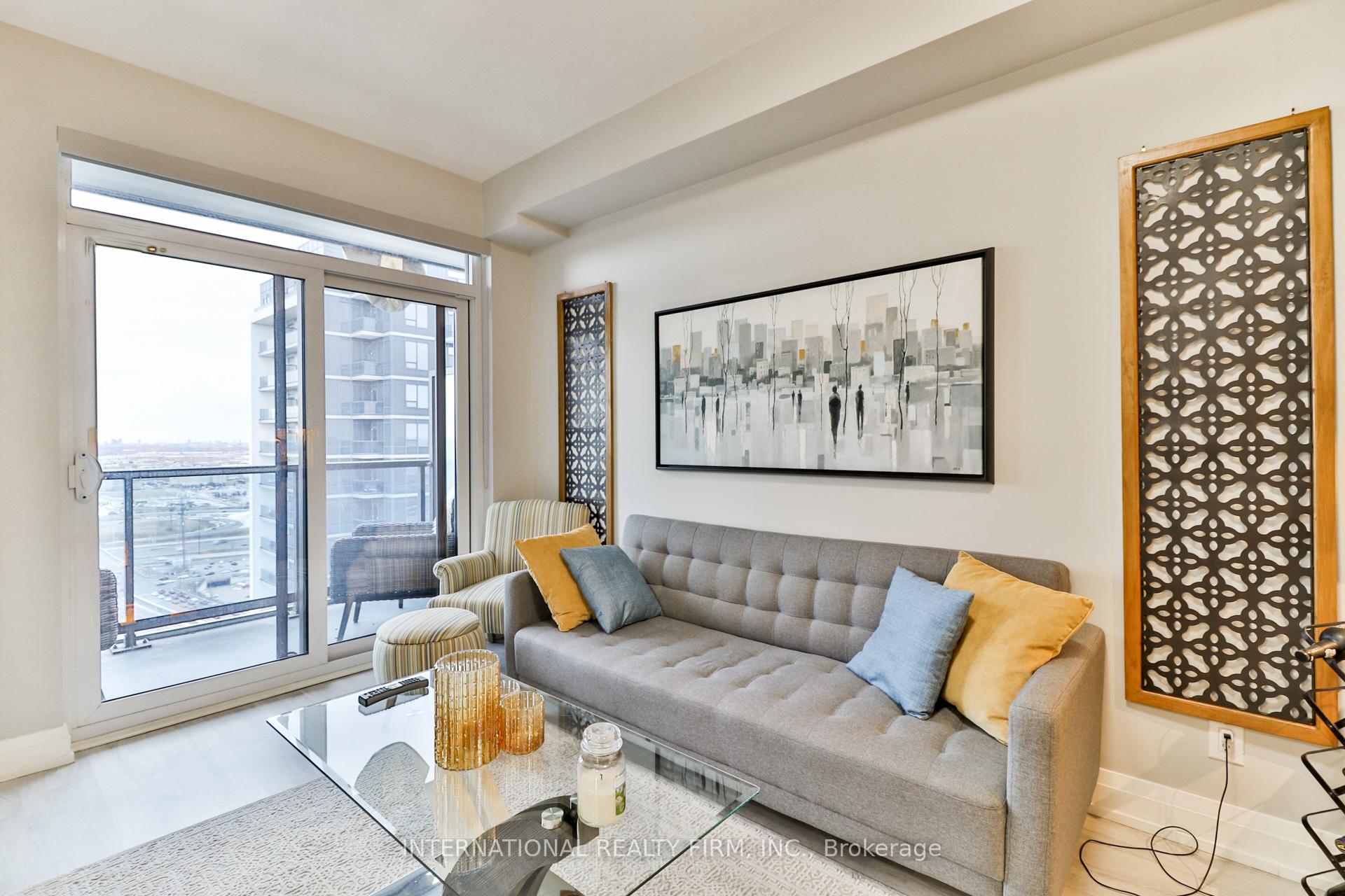 Photo 23 of Unit Lph10, 3700 Highway 7, Vaughan, Vaughan Corporate Centre — HOMEH