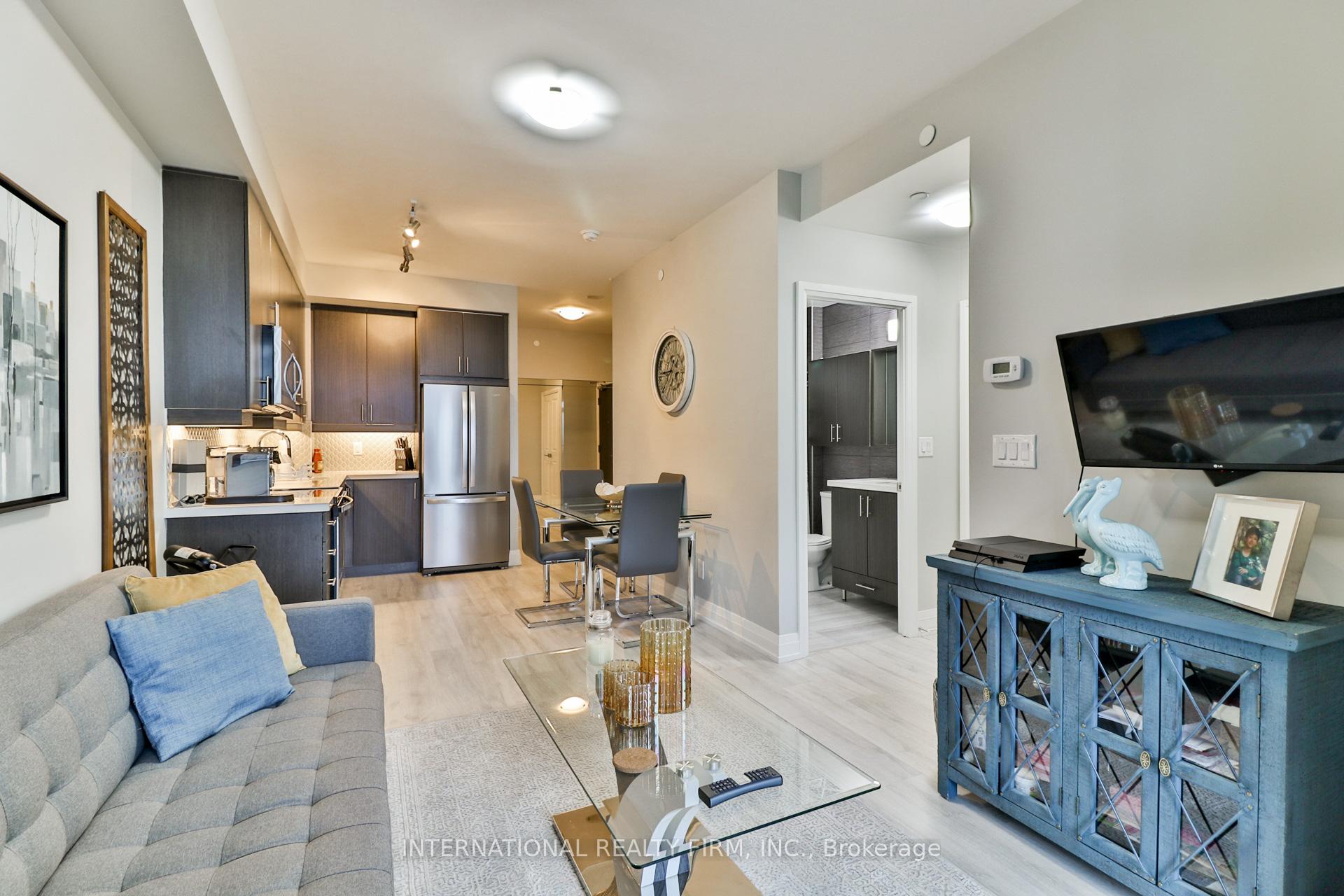 Photo 24 of Unit Lph10, 3700 Highway 7, Vaughan, Vaughan Corporate Centre — HOMEH