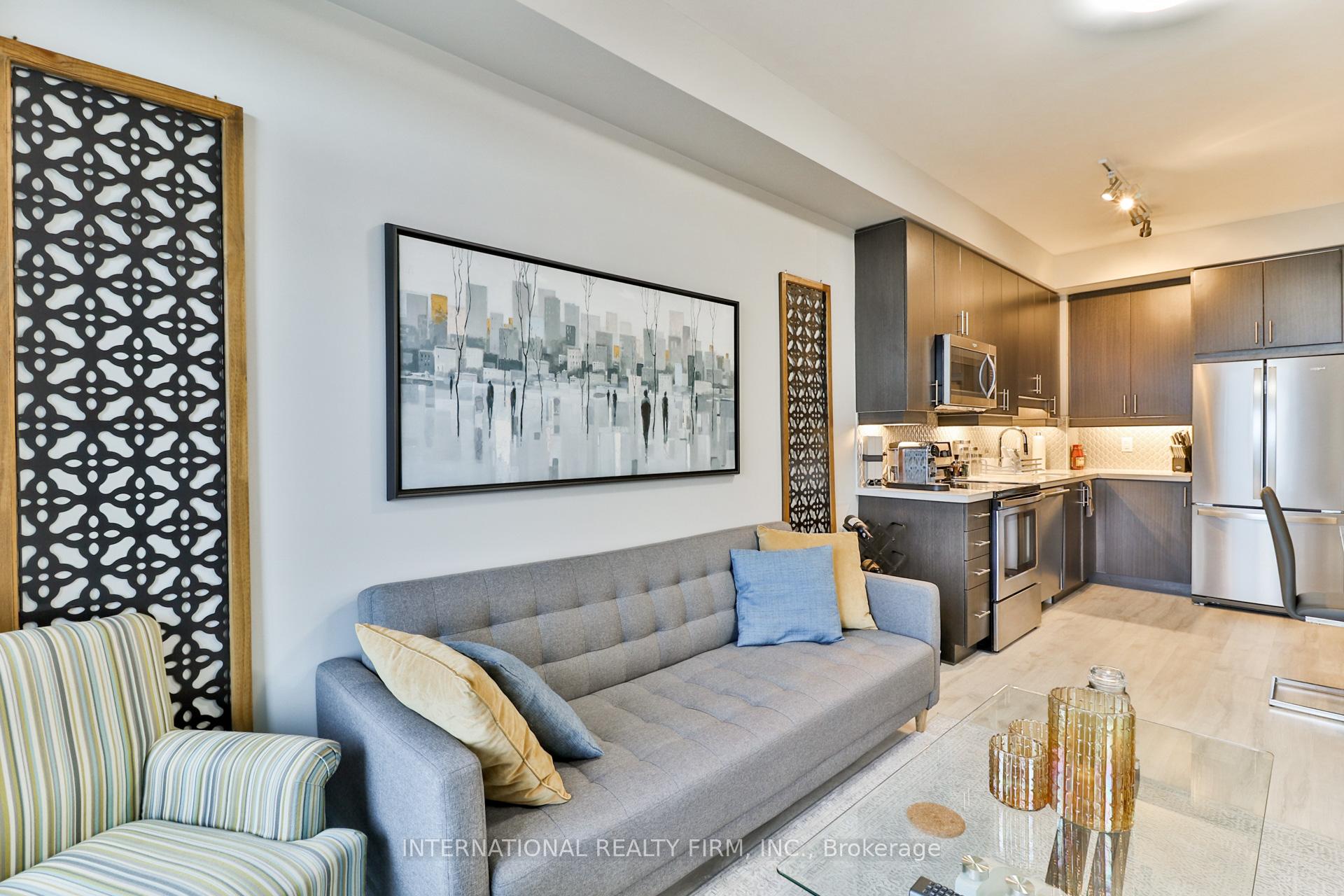 Photo 25 of Unit Lph10, 3700 Highway 7, Vaughan, Vaughan Corporate Centre — HOMEH