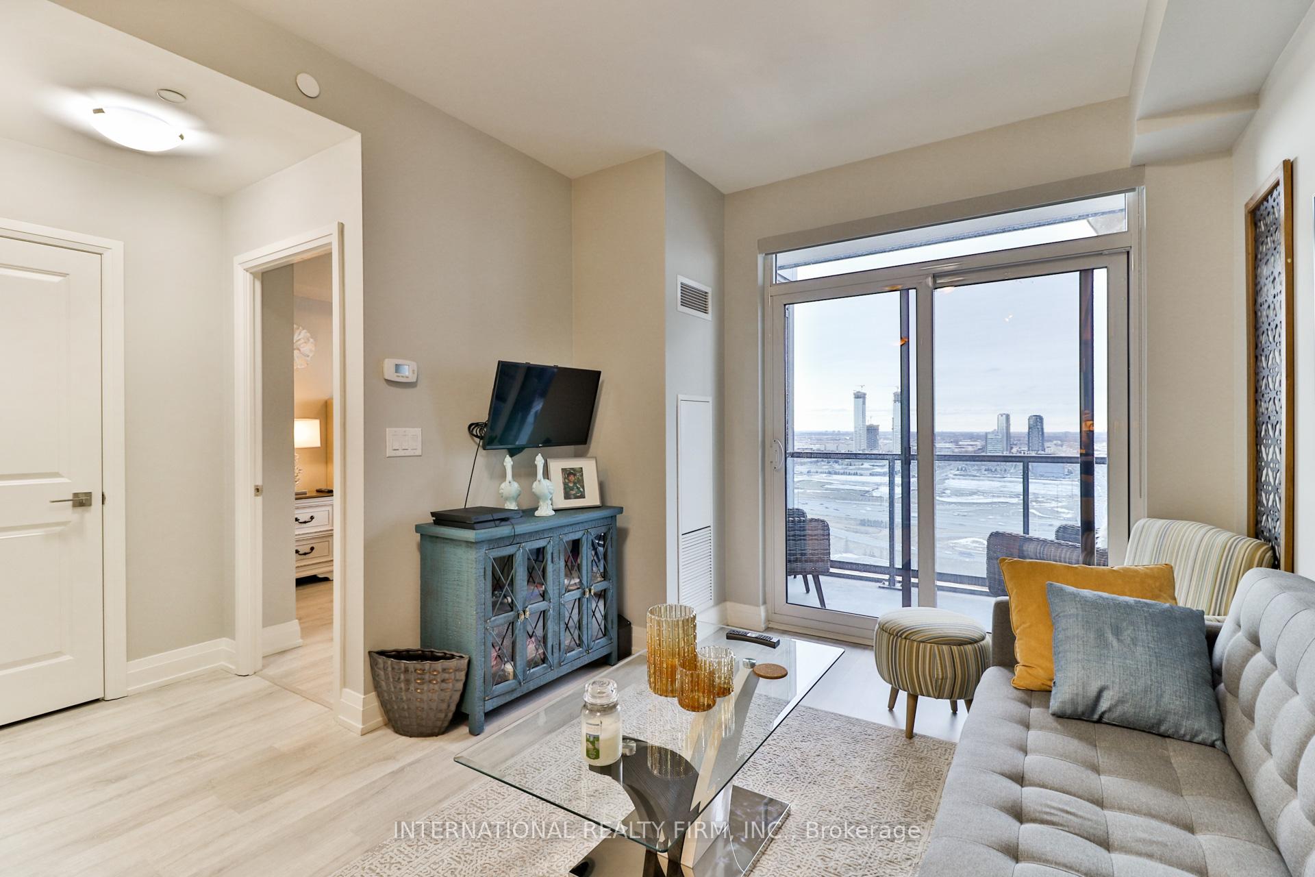 Photo 26 of Unit Lph10, 3700 Highway 7, Vaughan, Vaughan Corporate Centre — HOMEH
