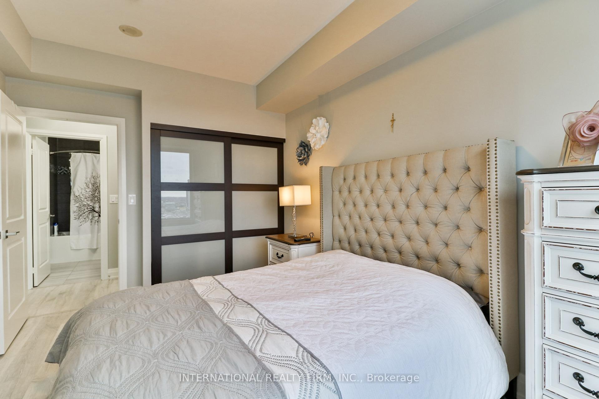 Photo 27 of Unit Lph10, 3700 Highway 7, Vaughan, Vaughan Corporate Centre — HOMEH