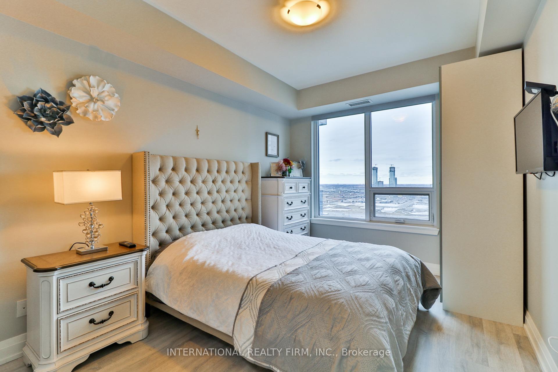 Photo 28 of Unit Lph10, 3700 Highway 7, Vaughan, Vaughan Corporate Centre — HOMEH