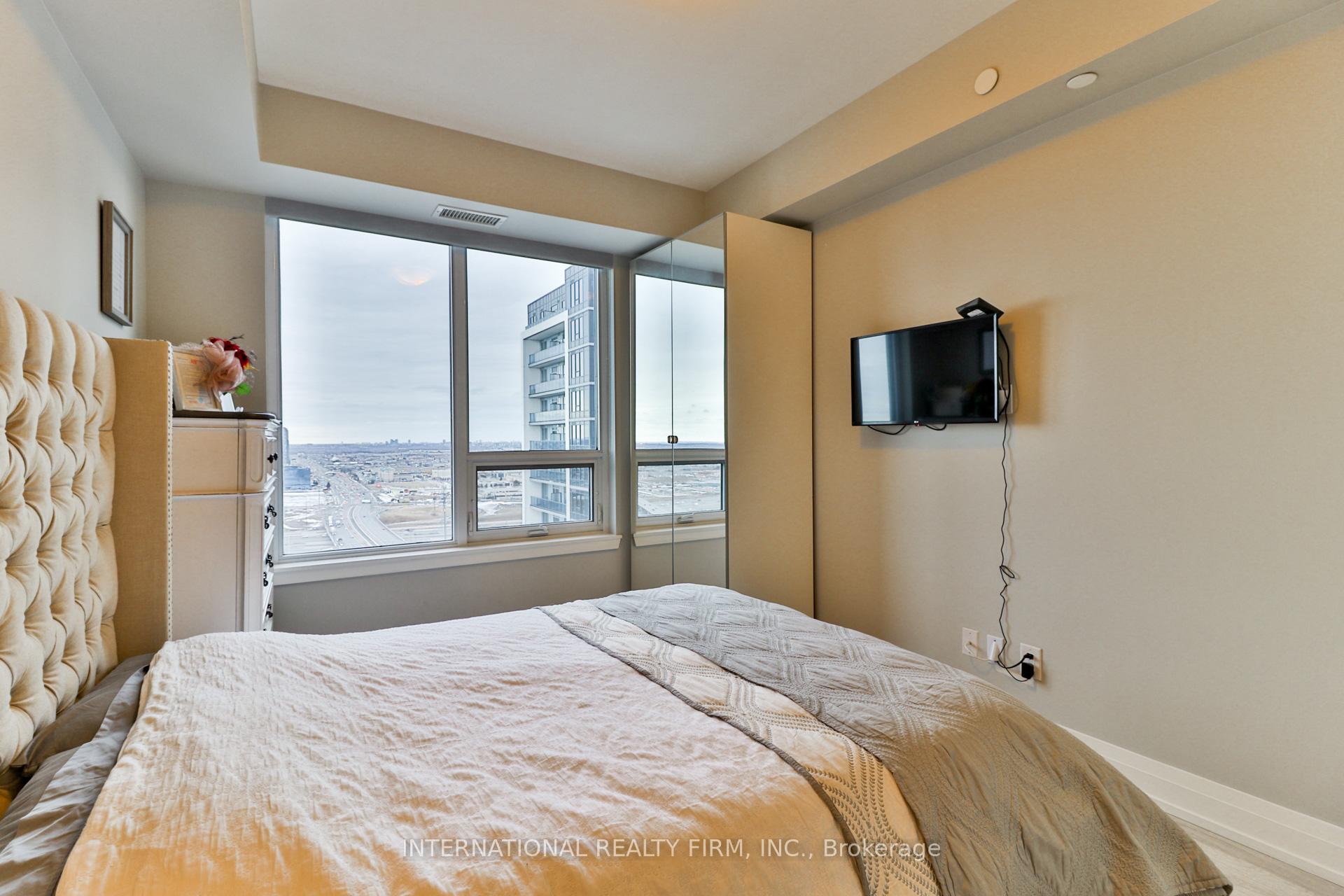 Photo 29 of Unit Lph10, 3700 Highway 7, Vaughan, Vaughan Corporate Centre — HOMEH