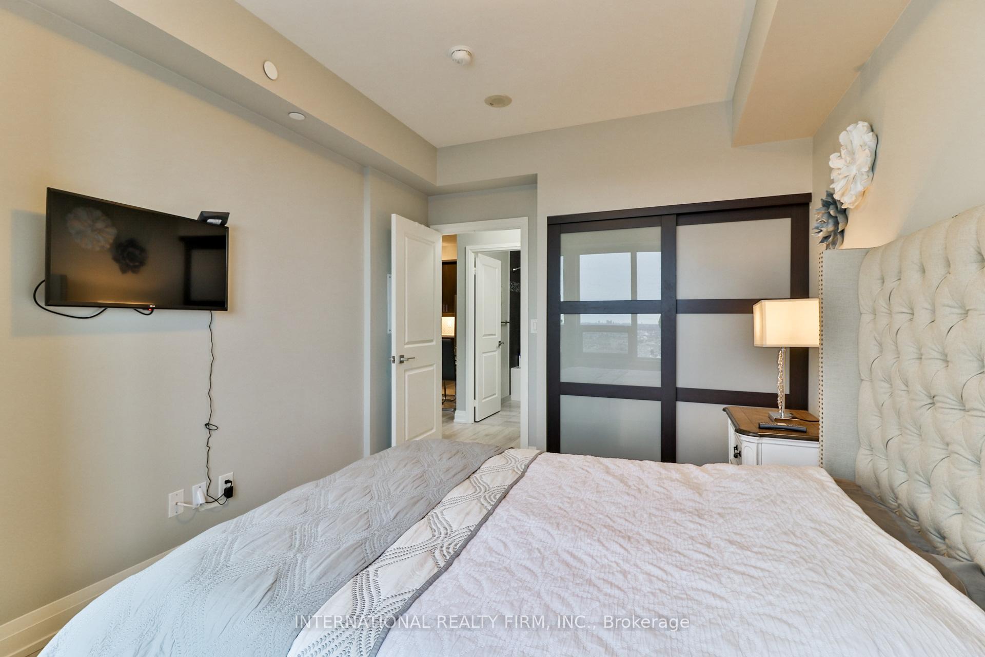 Photo 30 of Unit Lph10, 3700 Highway 7, Vaughan, Vaughan Corporate Centre — HOMEH