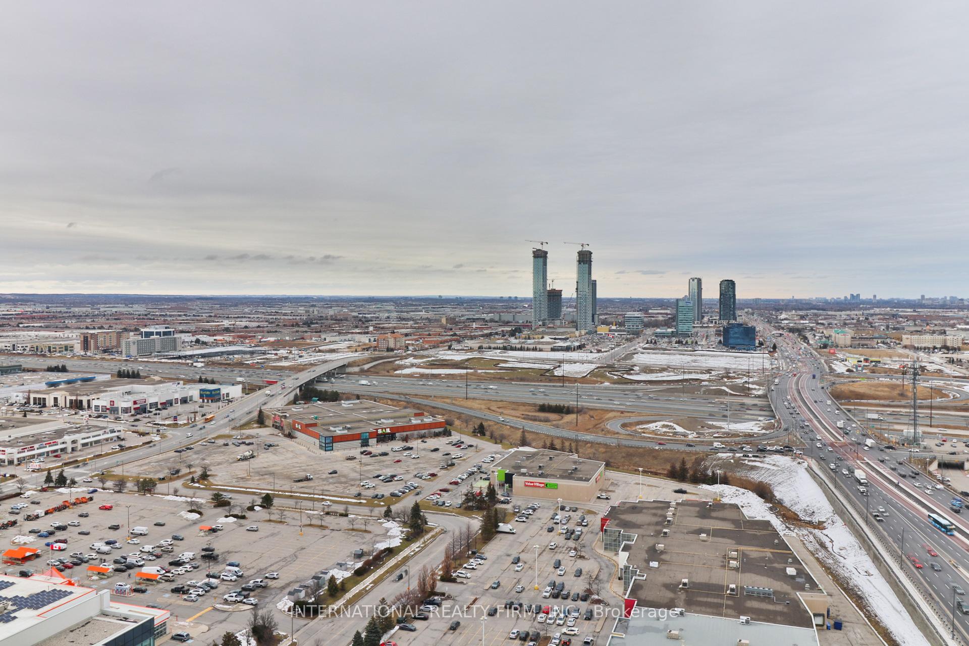 Photo 31 of Unit Lph10, 3700 Highway 7, Vaughan, Vaughan Corporate Centre — HOMEH