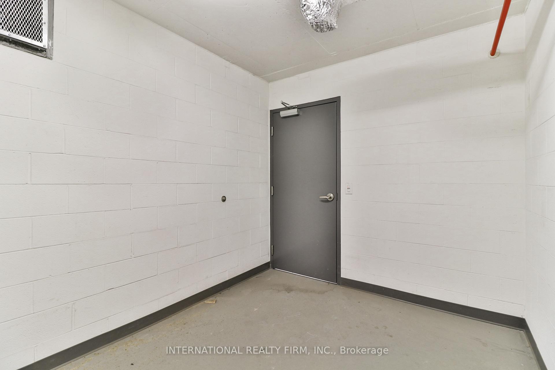 Photo 32 of Unit Lph10, 3700 Highway 7, Vaughan, Vaughan Corporate Centre — HOMEH