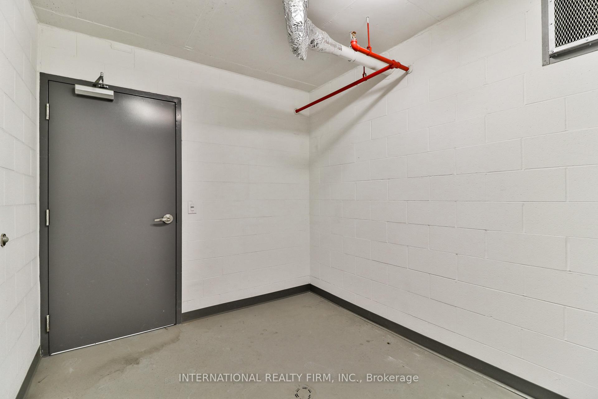 Photo 33 of Unit Lph10, 3700 Highway 7, Vaughan, Vaughan Corporate Centre — HOMEH