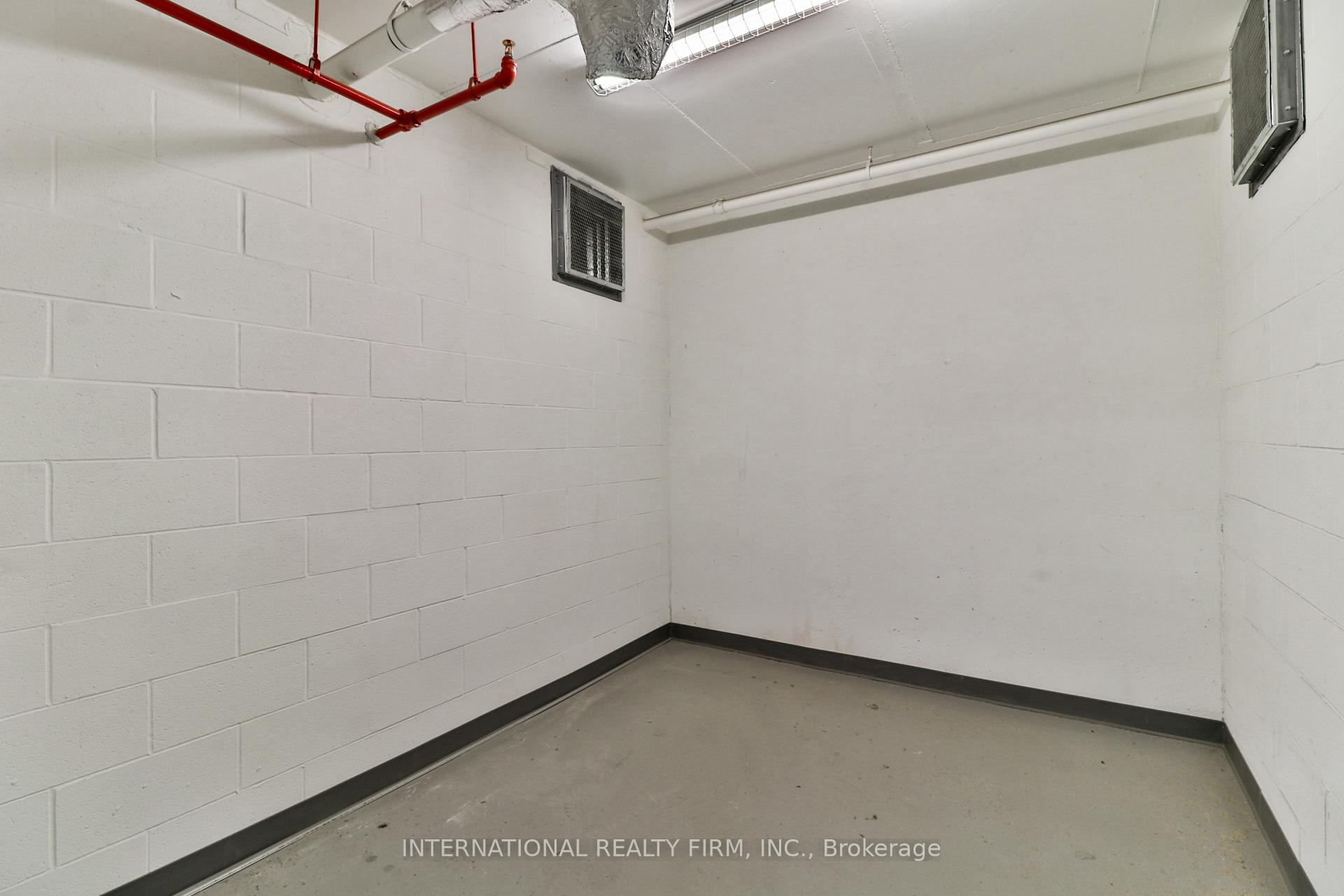 Photo 34 of Unit Lph10, 3700 Highway 7, Vaughan, Vaughan Corporate Centre — HOMEH