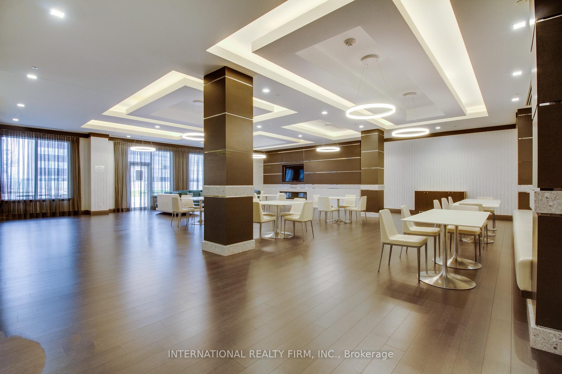 Photo 35 of Unit Lph10, 3700 Highway 7, Vaughan, Vaughan Corporate Centre — HOMEH