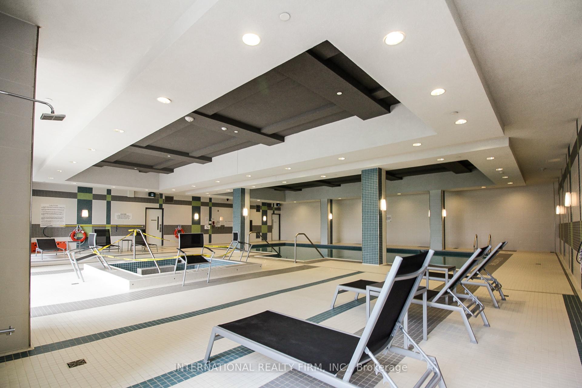 Photo 39 of Unit Lph10, 3700 Highway 7, Vaughan, Vaughan Corporate Centre — HOMEH