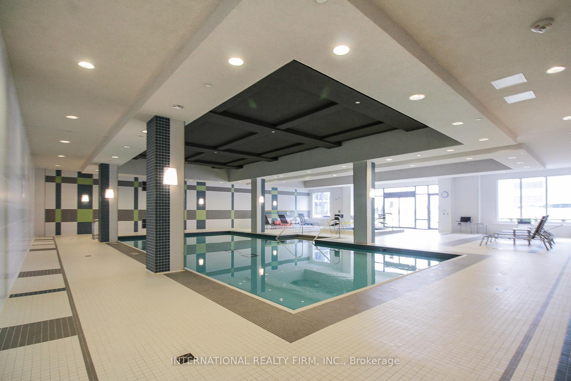 Photo 40 of Unit Lph10, 3700 Highway 7, Vaughan, Vaughan Corporate Centre — HOMEH