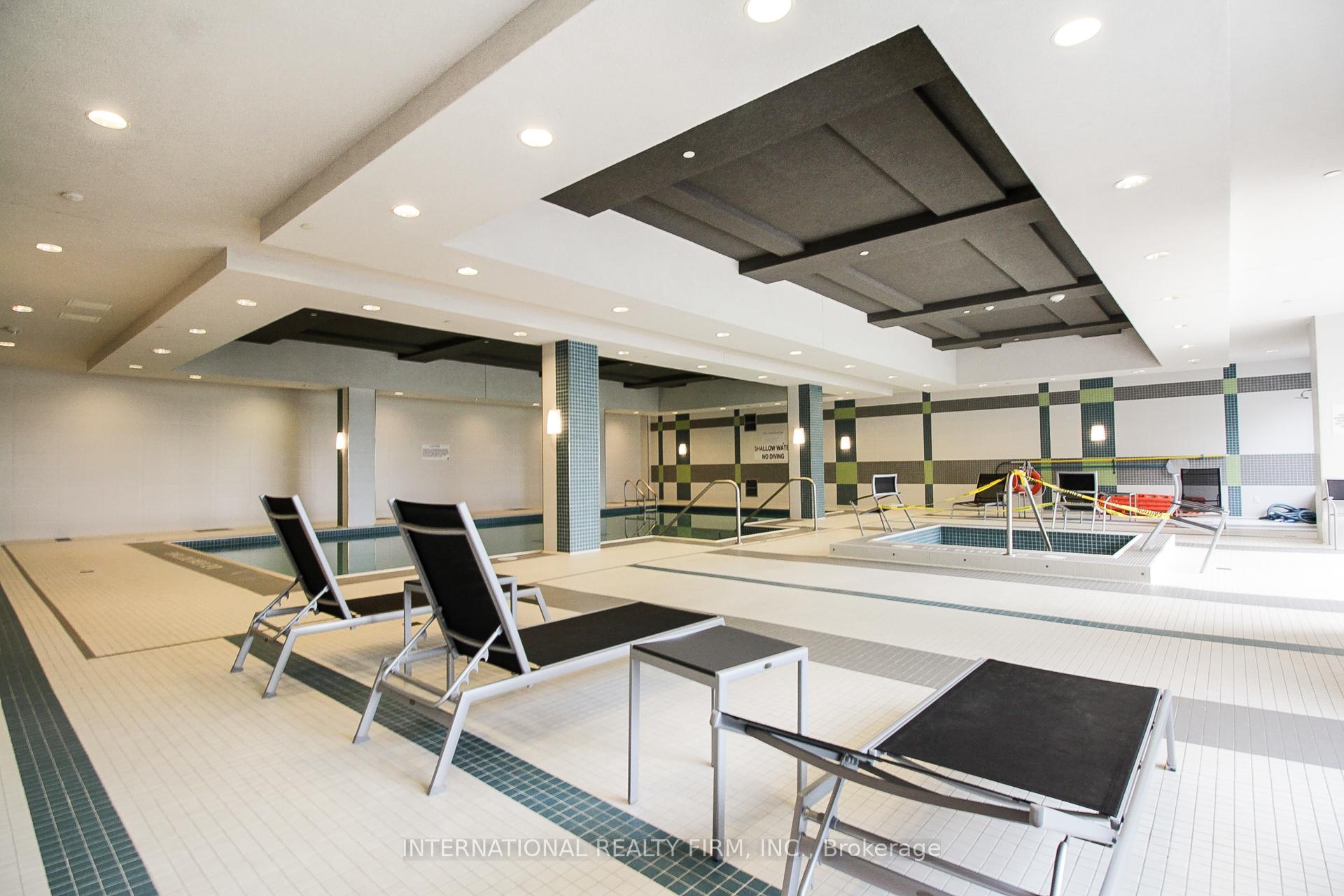 Photo 41 of Unit Lph10, 3700 Highway 7, Vaughan, Vaughan Corporate Centre — HOMEH